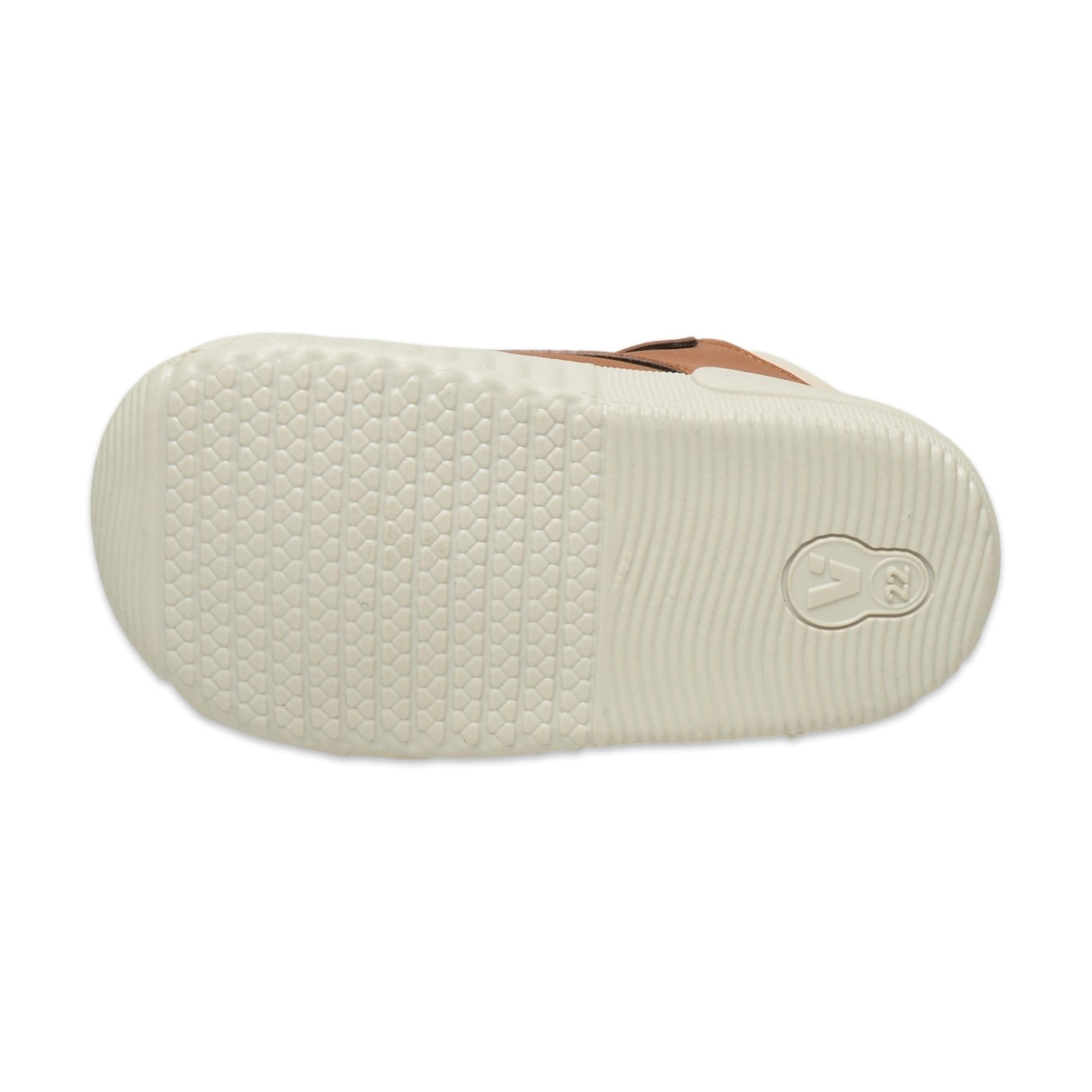 Vicco 946.B25K.377 Paw Ii Bebe Çocuk Bot