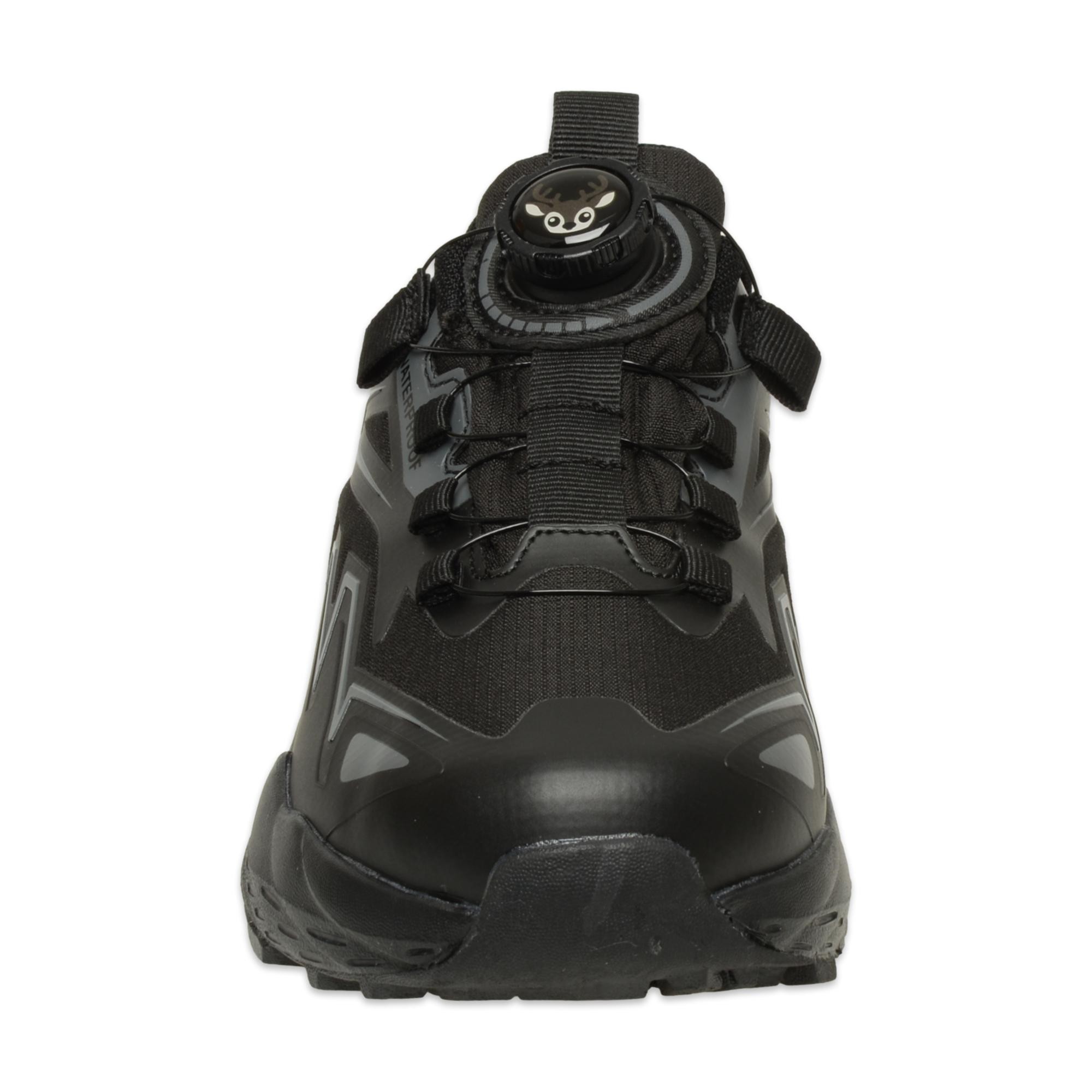 Buckhead Buck3055 Napolyon Waterproof Outdoor Erkek Çocuk Spor Ayakkabı