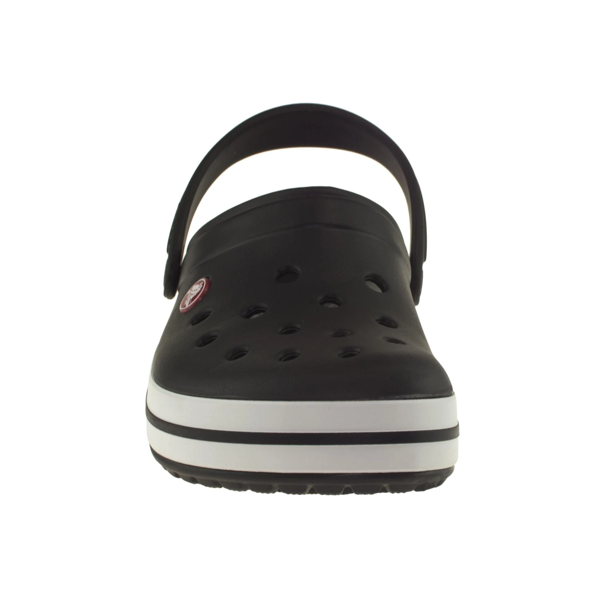 Crocs 11016 G Crocband Unisex Terlik
