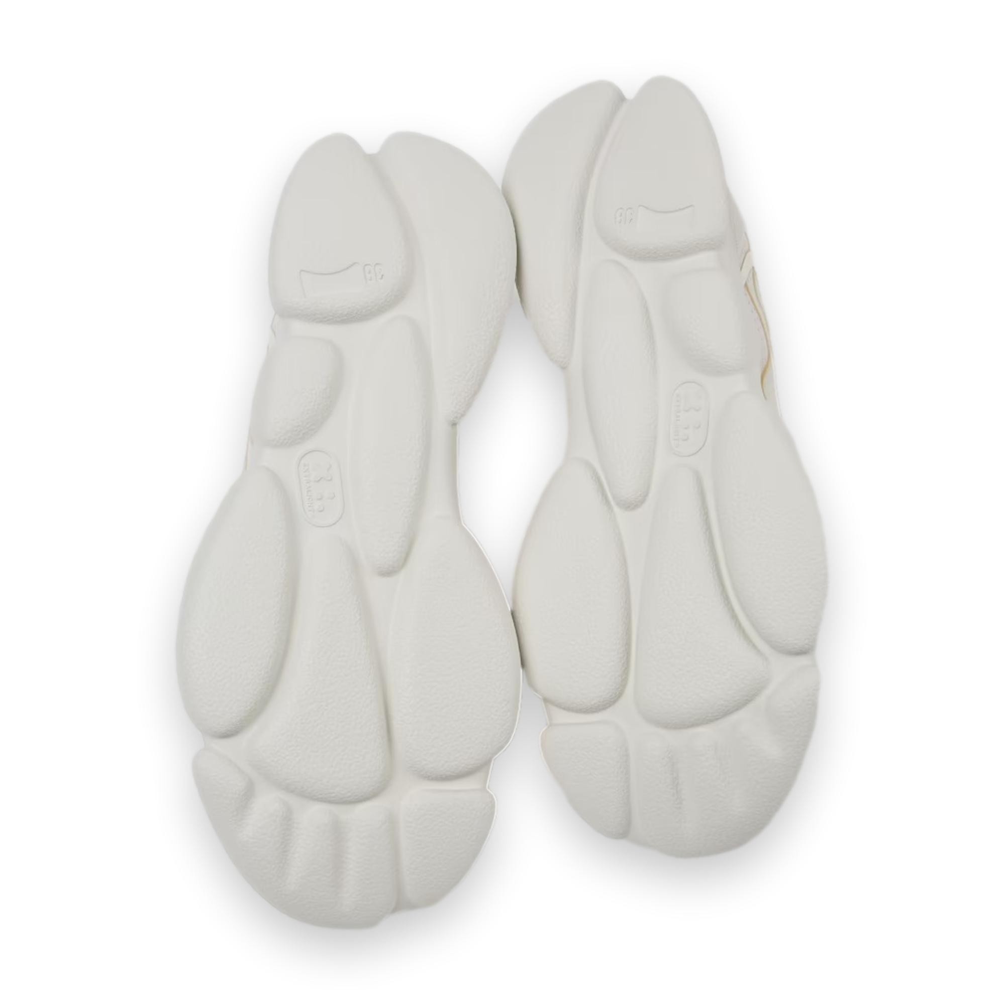 Camper K201694 Karst Günlük Kırık Unisex Spor Ayakkabı