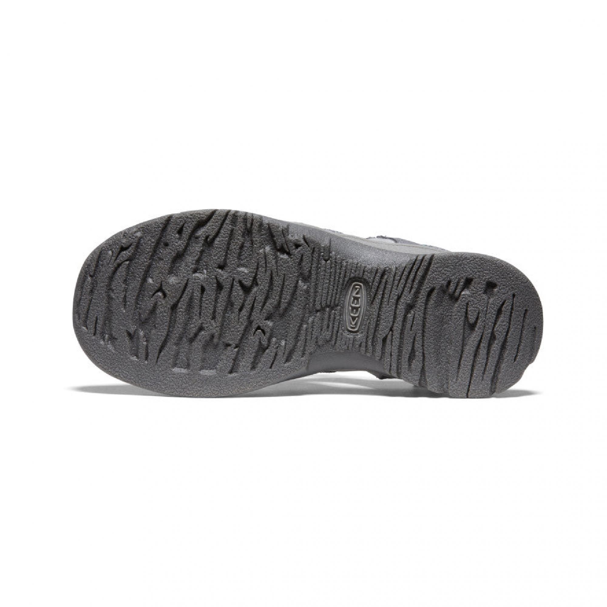 Keen 1003717 Z Whisper Outdoor Kadın Sandalet