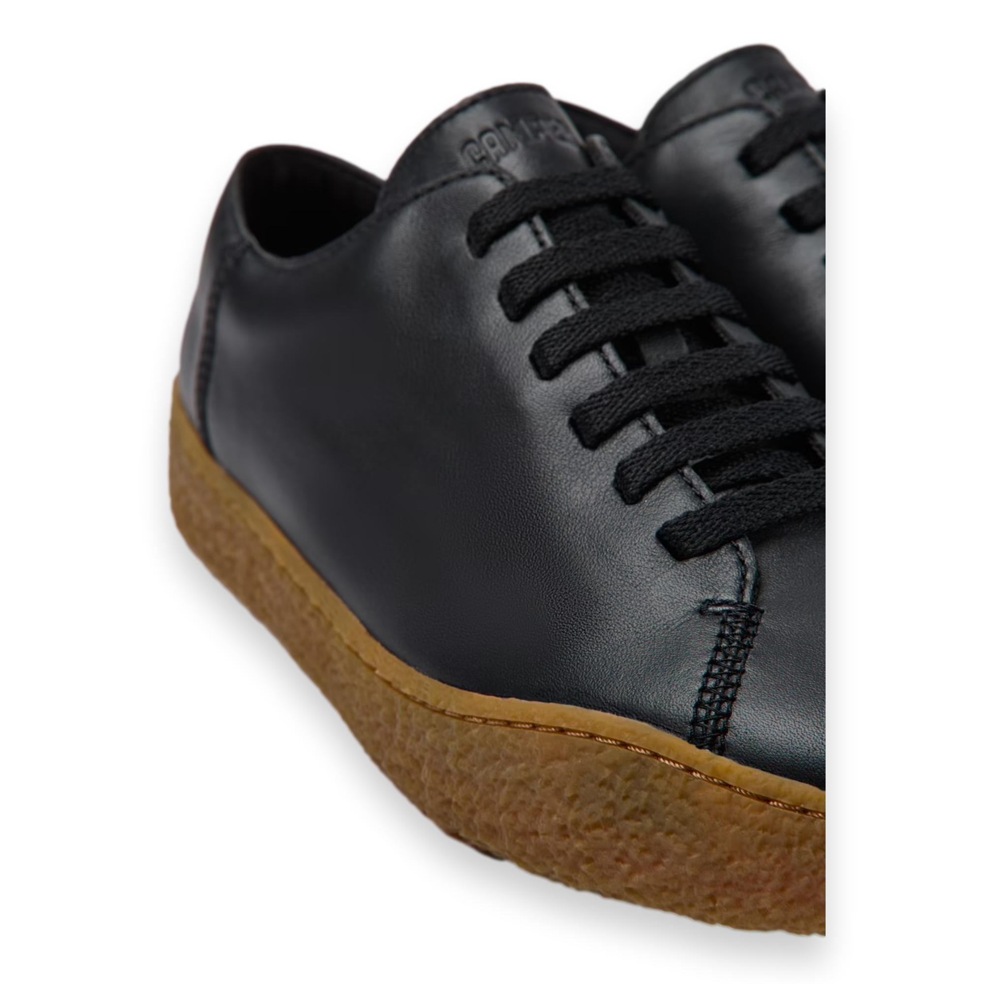 Camper K100927-M Peu Terreno Sneaker Erkek Spor Ayakkabı