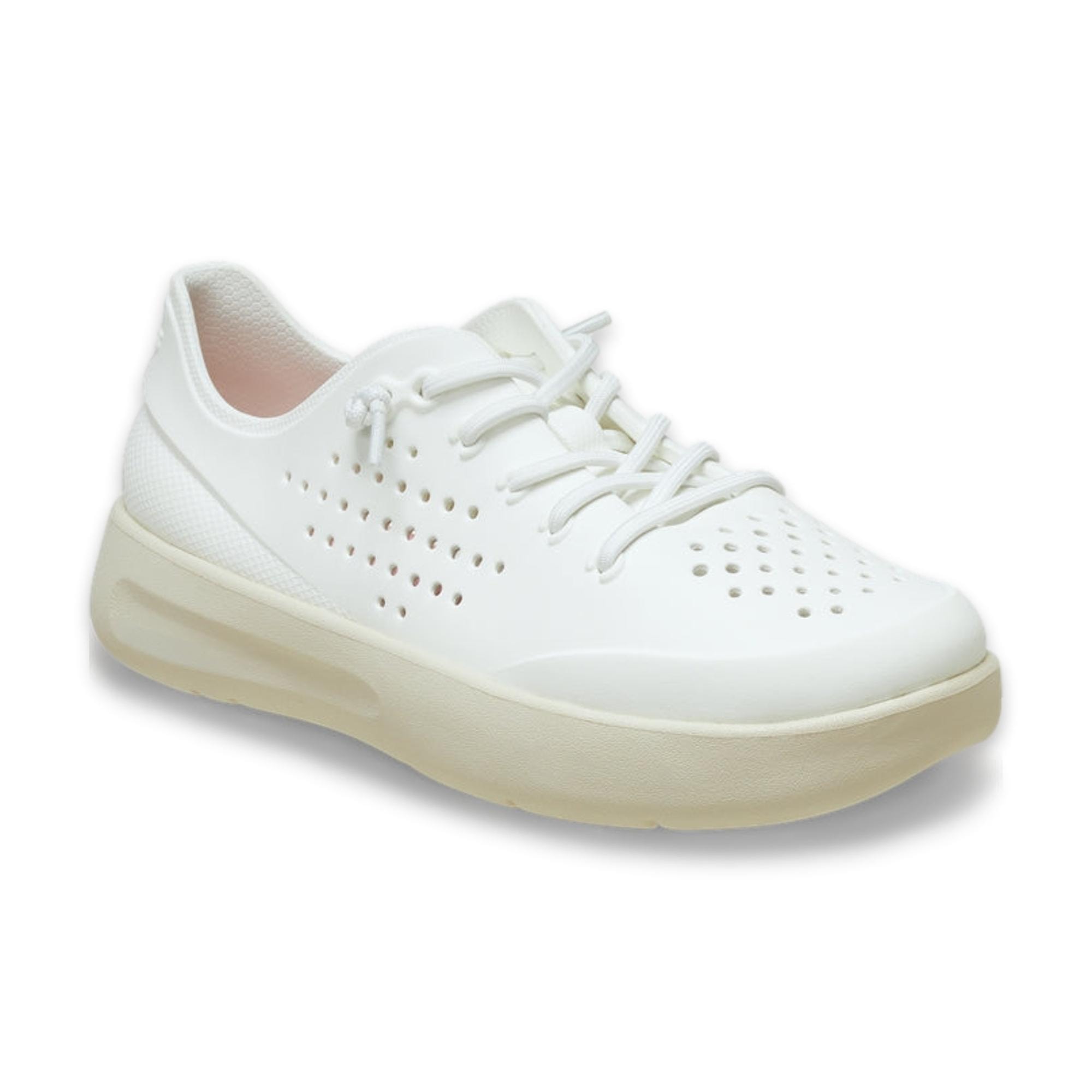 Crocs 210832 Inmotion Pacer W Kadın Ayakkabı