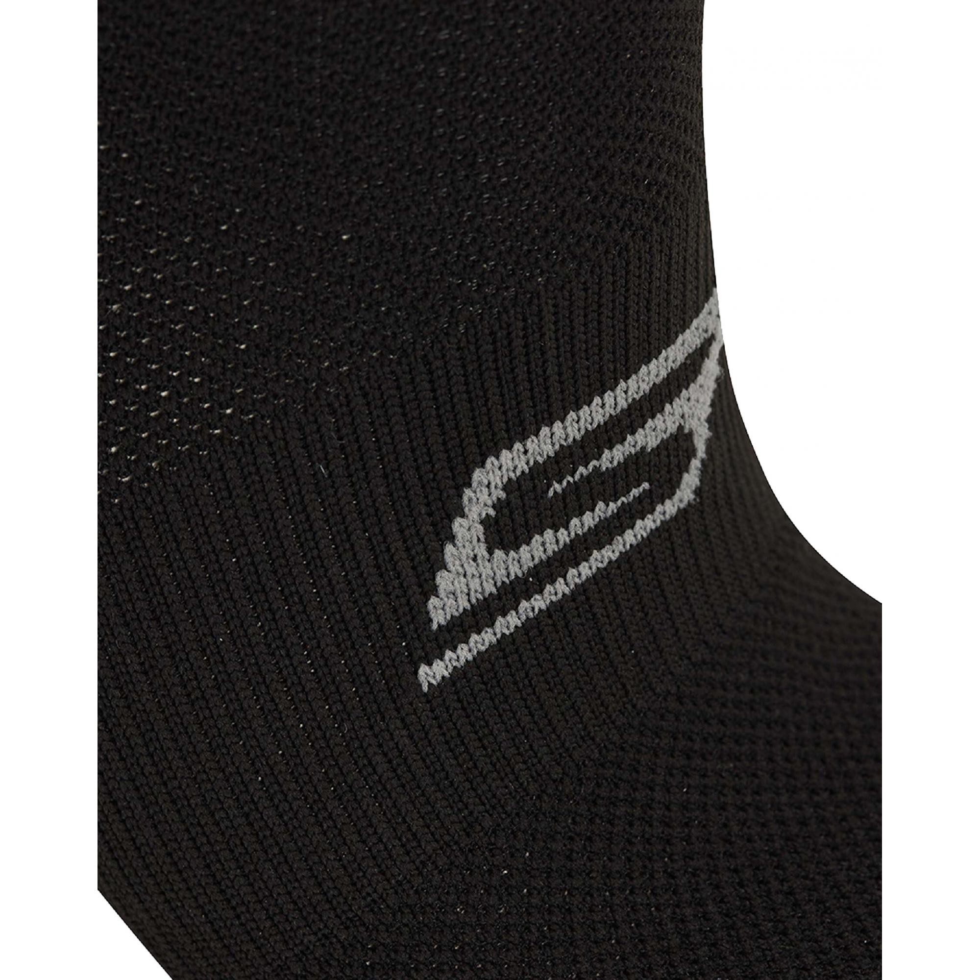 Skechers S192263 Socks U 3Pack Sneaker Cut Renkli Unisex Çorap