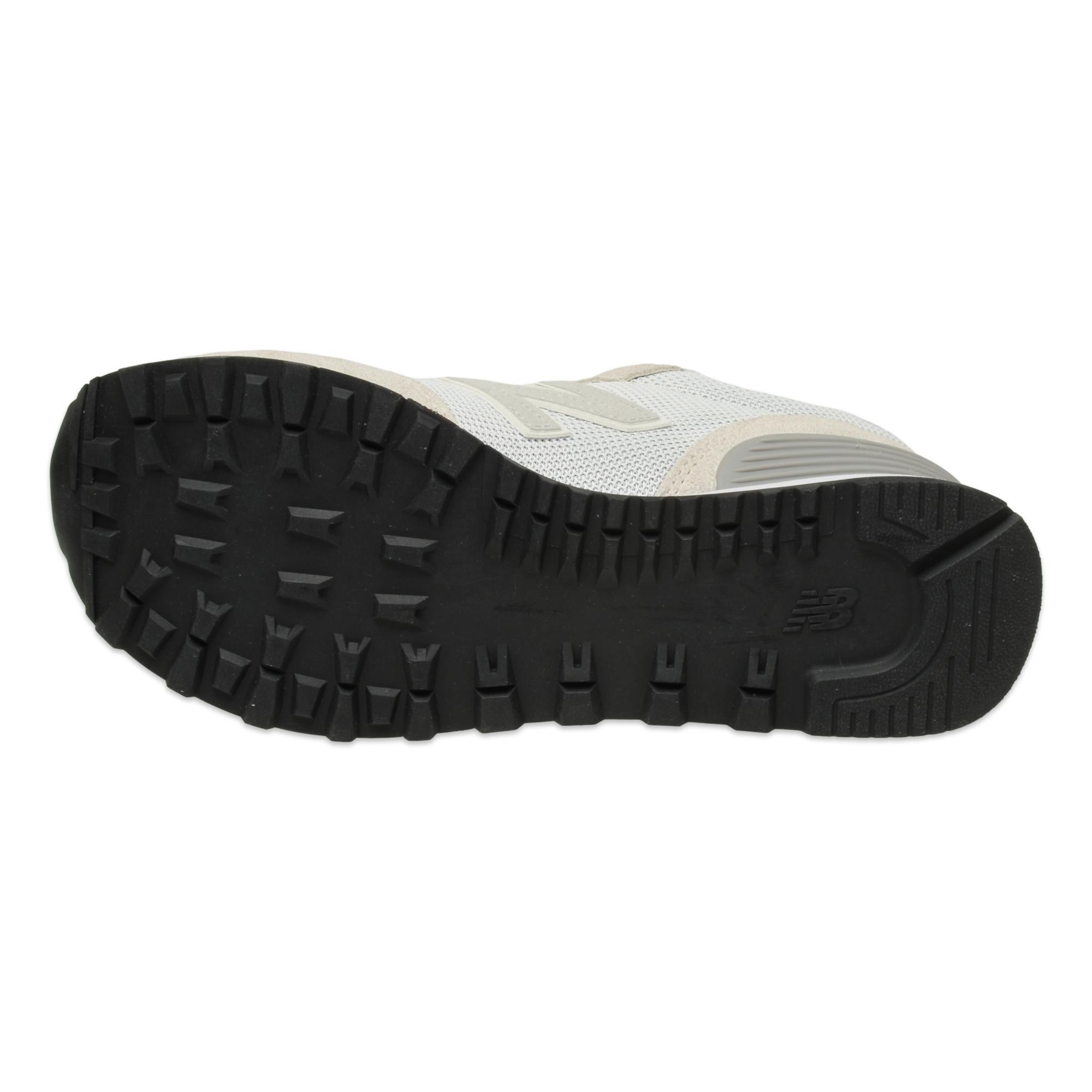 New Balance Wl515 Nb Lifestyle Women Shoes Kadın Spor Ayakkabı