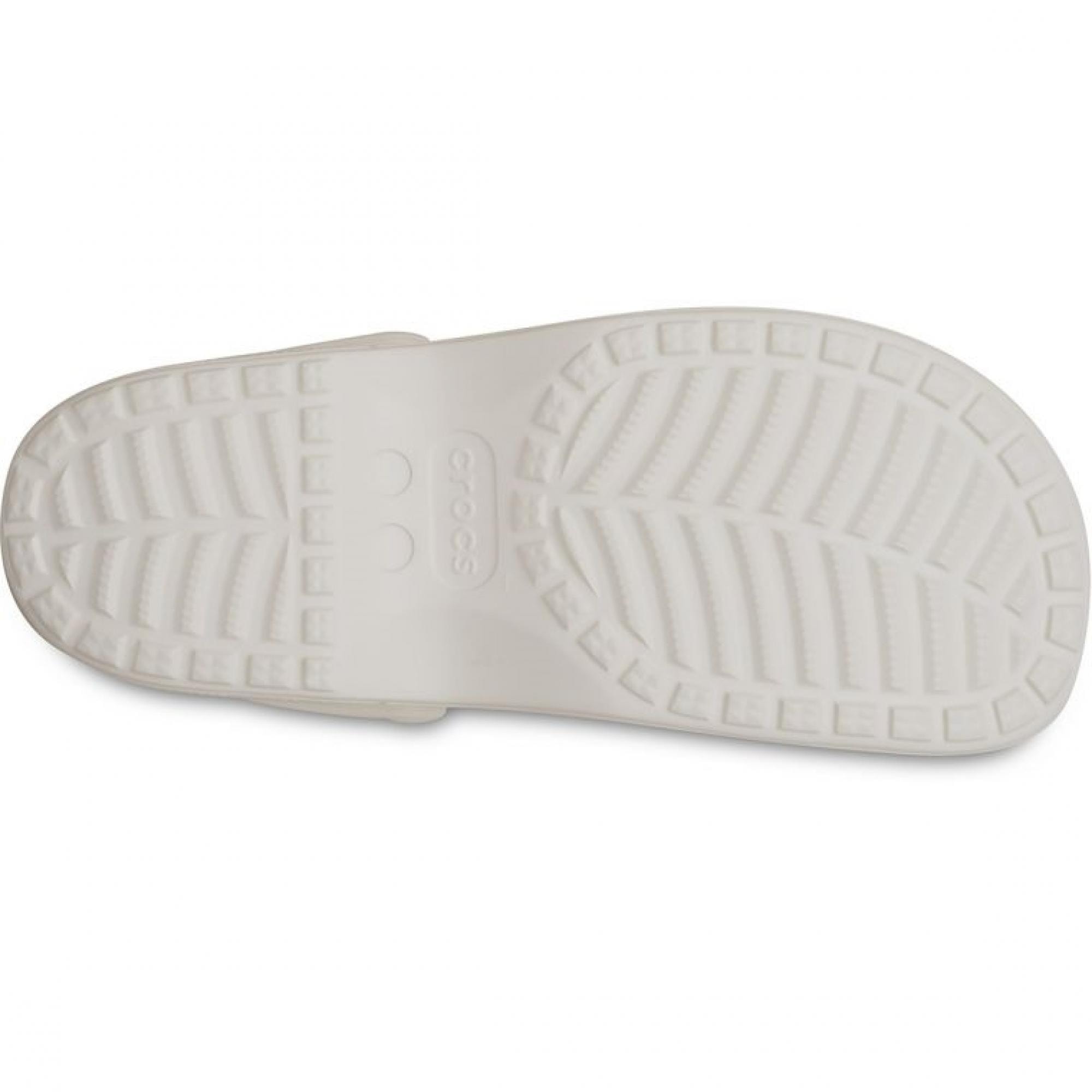 Crocs 210615 Classic Mary Jane Clog K Çocuk Terlik