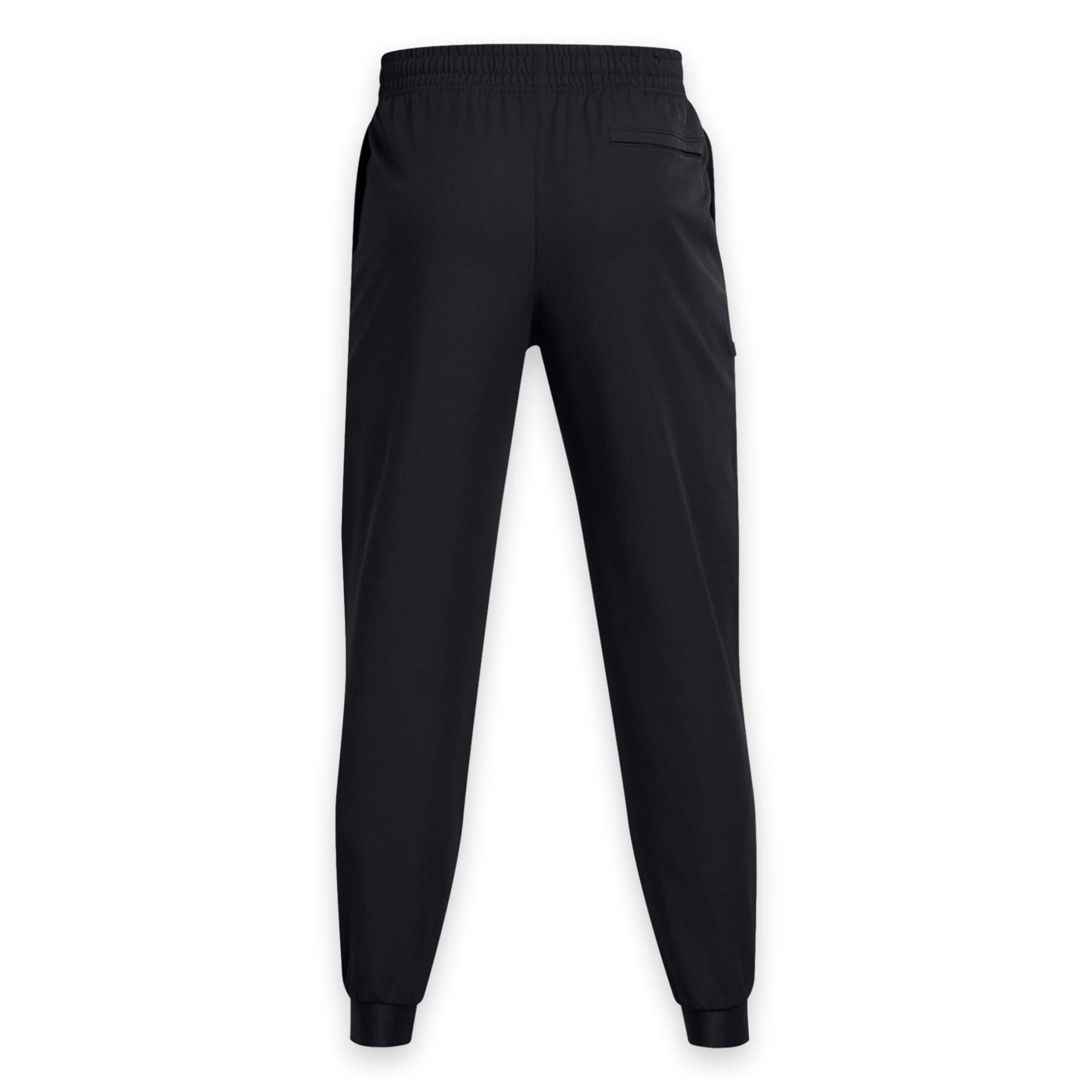 Under Armour 1388823 Ua Unstoppable Erkek Eşofman Altı