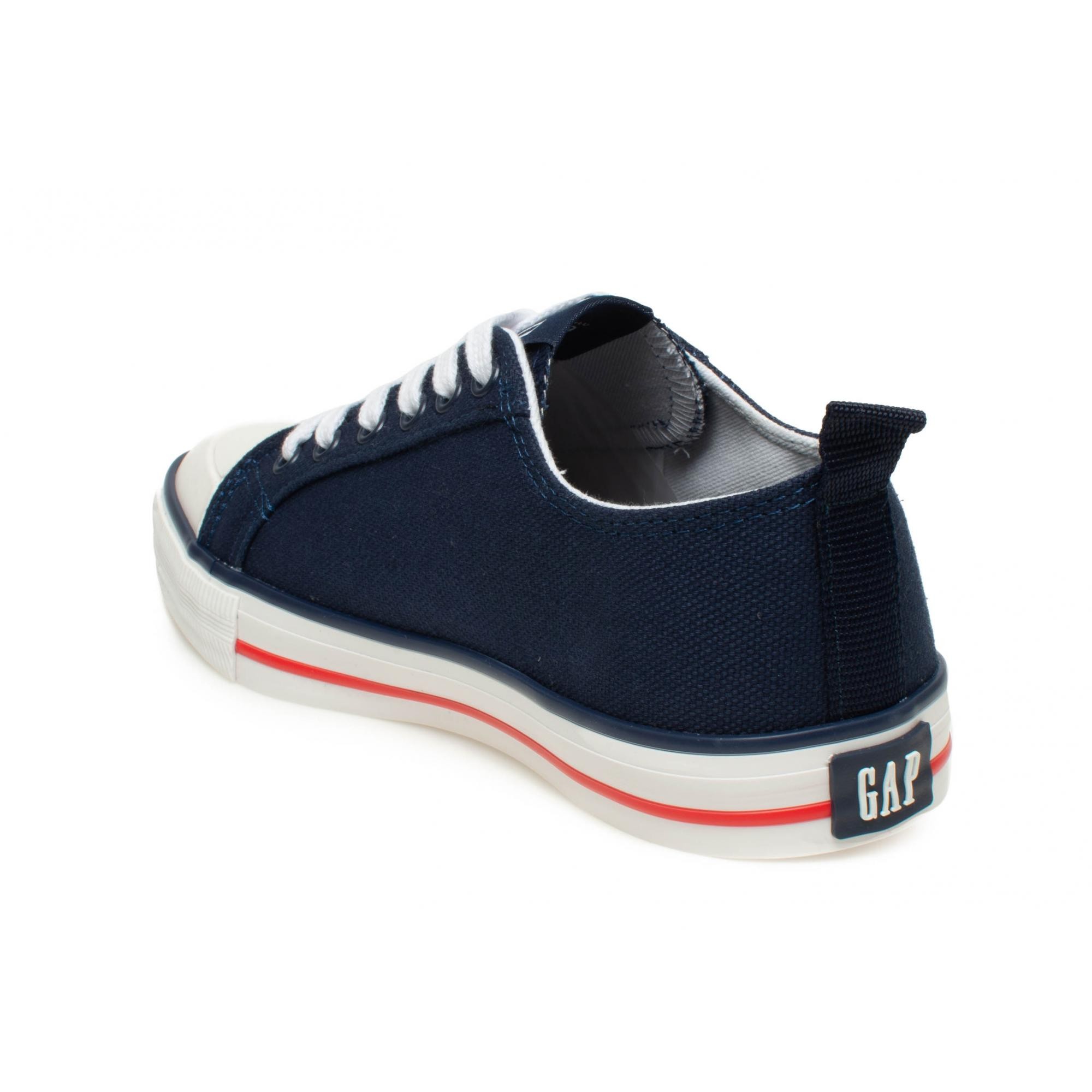 Gap Gp-1021 Houston Günlük Sneakers Unisex Spor Ayakkabı