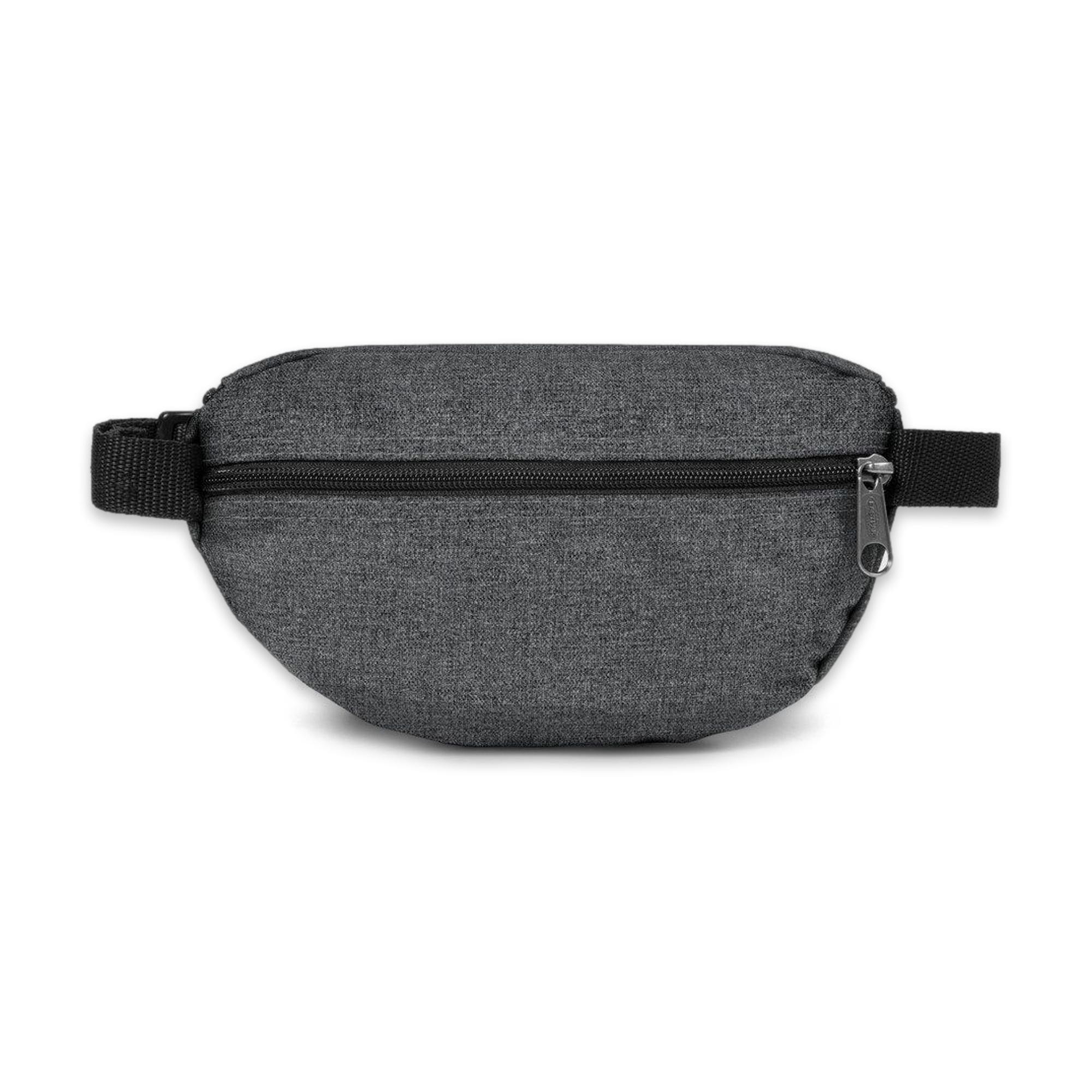 Eastpak Ek000074 Springer 2 Lt Unisex Spor Çanta