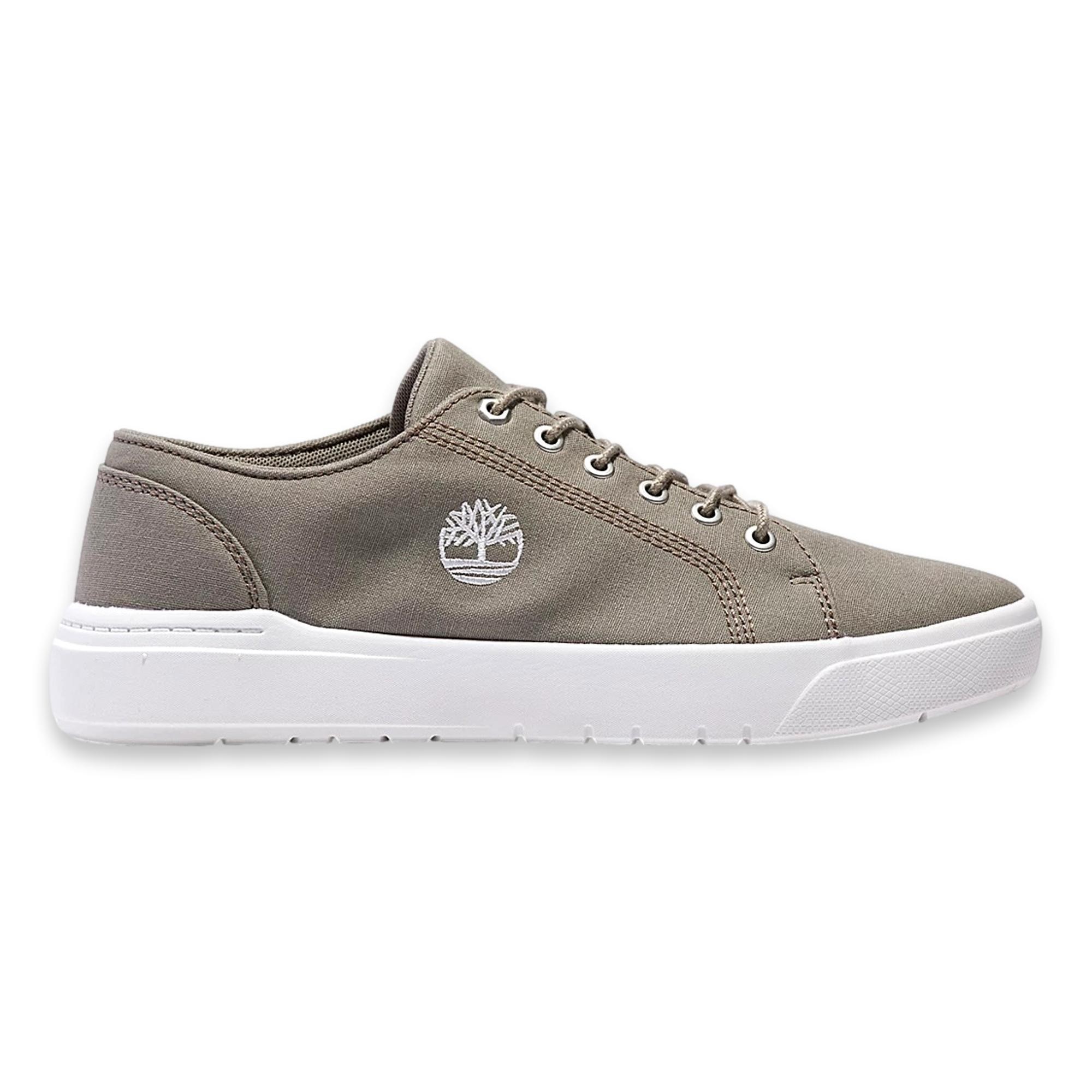 Timberland Tb0A66Nn Seneca Bay Lace Up Erkek Spor Ayakkabı