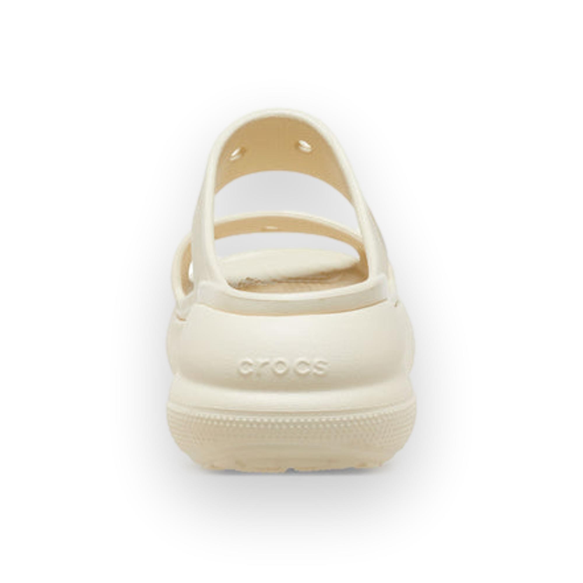 Crocs 207670G Classic Crush Sandal Unisex Terlik