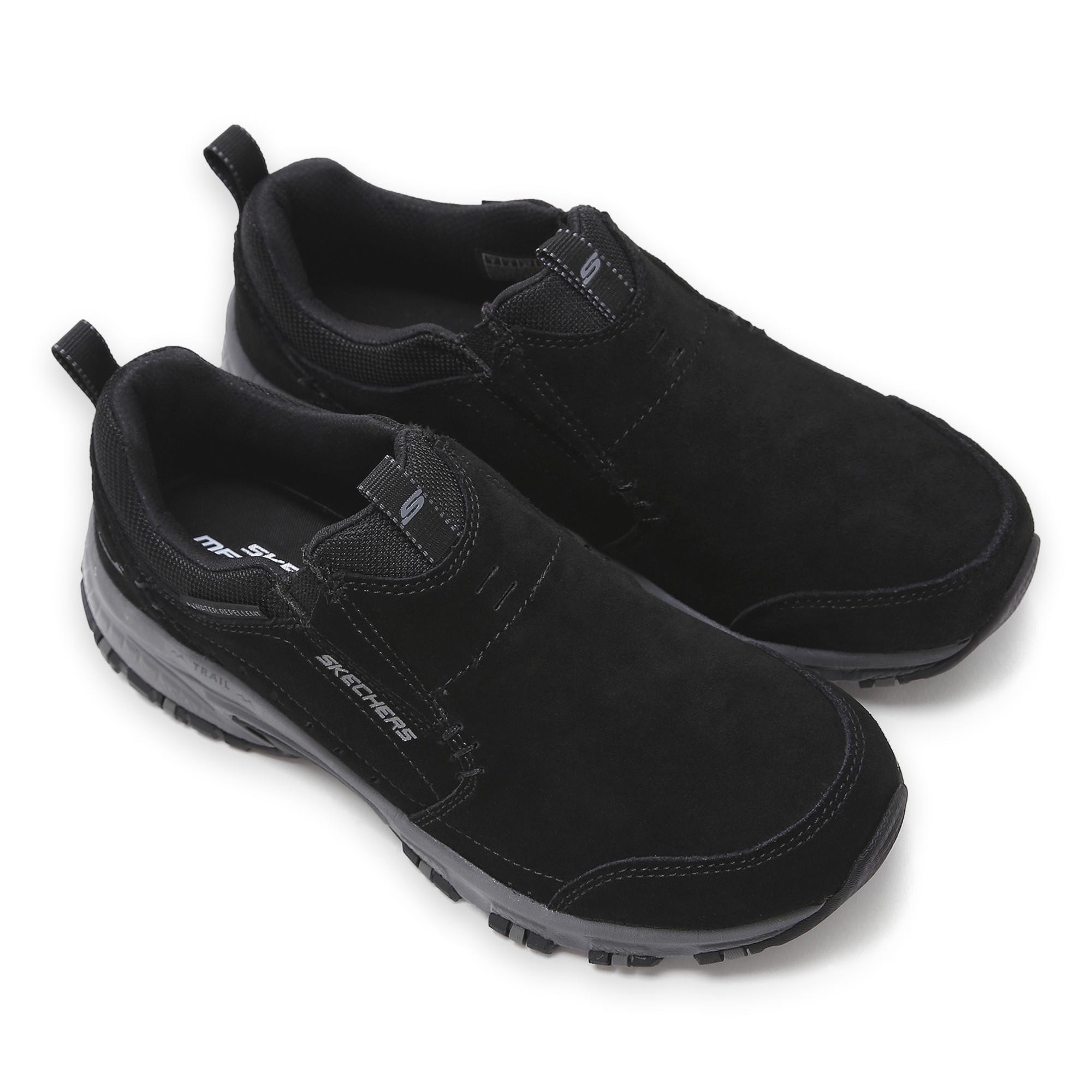 Skechers 180010Z Hillcrest-Nature Walk Outdoor Kadın Spor Ayakkabı