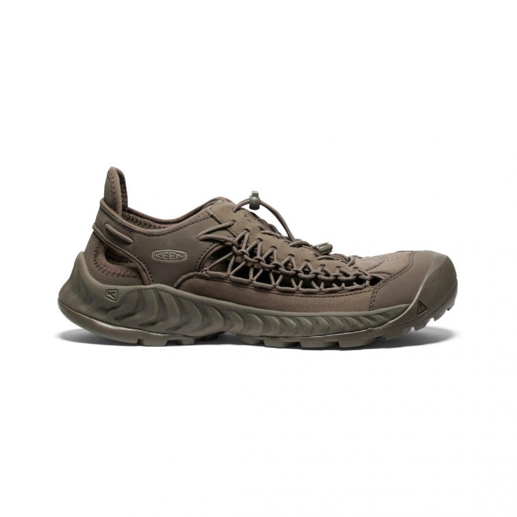 Keen 1027284 Uneek Nxis Erkek Spor Ayakkabı