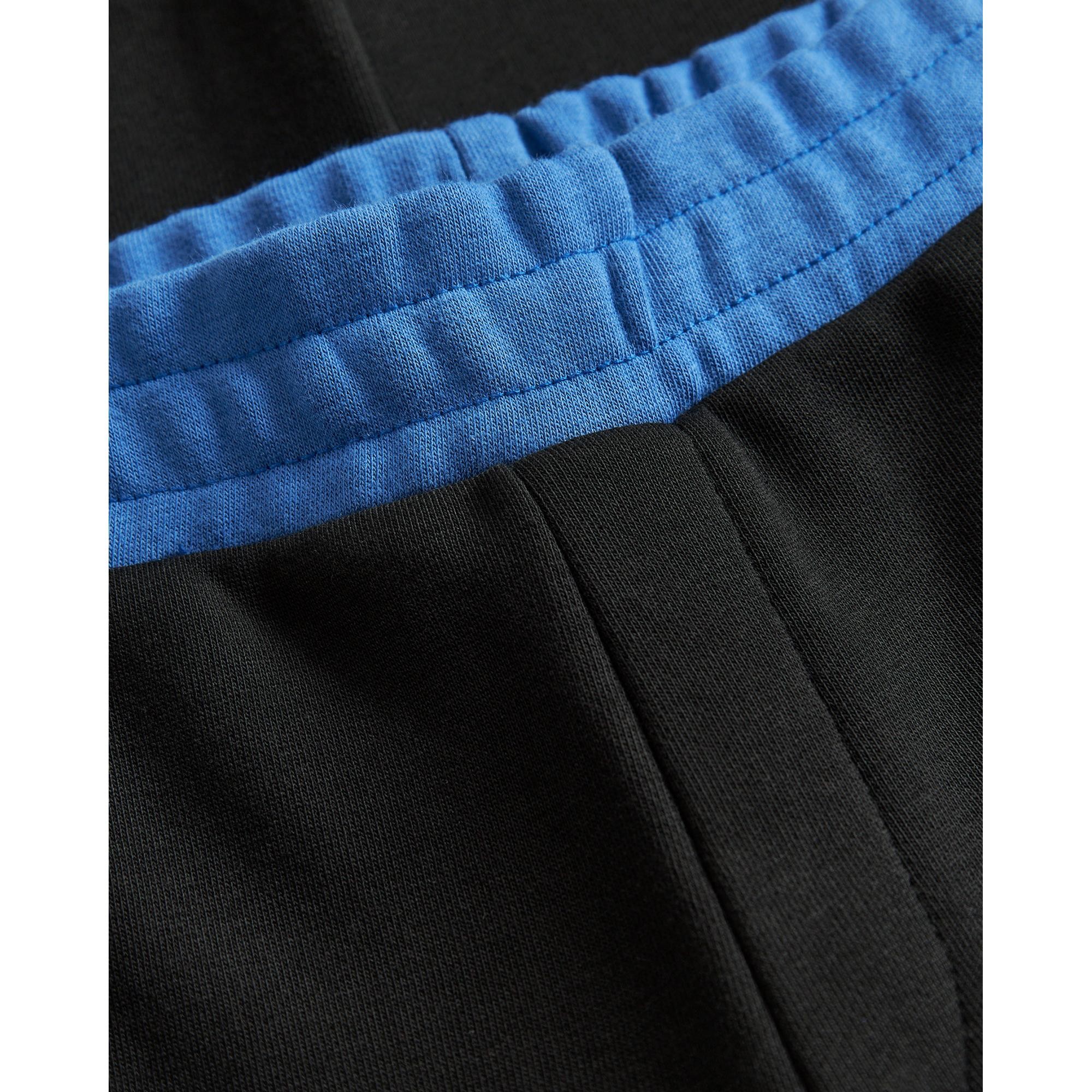 Skechers Sk242043 B Lw Sweatpant Erkek Çocuk Eşofman Altı