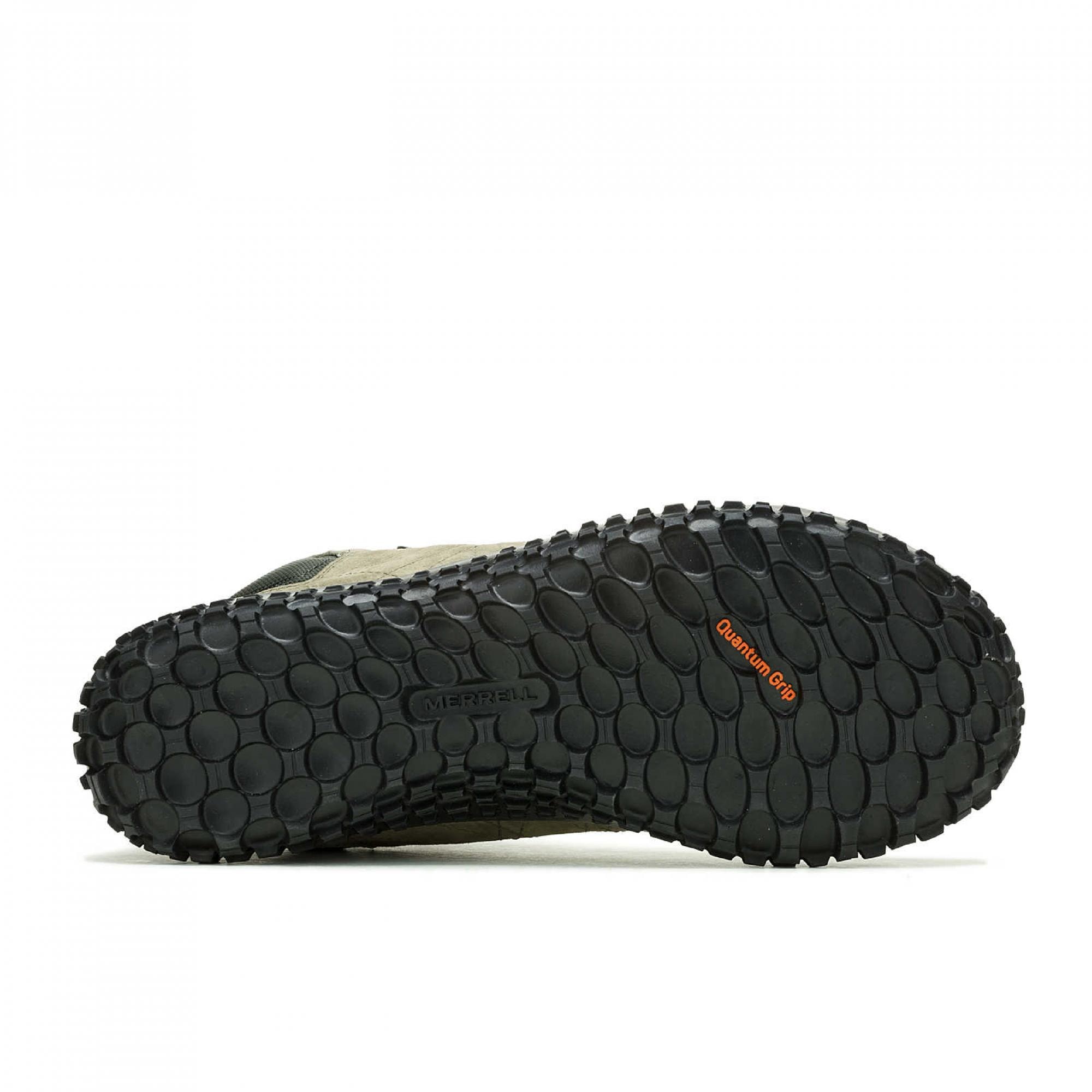 Merrell J036003-M Wrapt Mid Wp Outdoor Erkek Ayakkabı