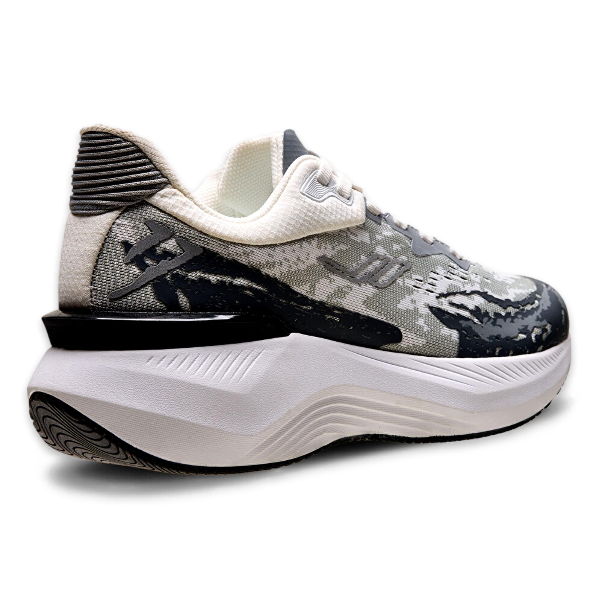 Lescon Supra Profesyonel Koşu Erkek Spor Ayakkabı