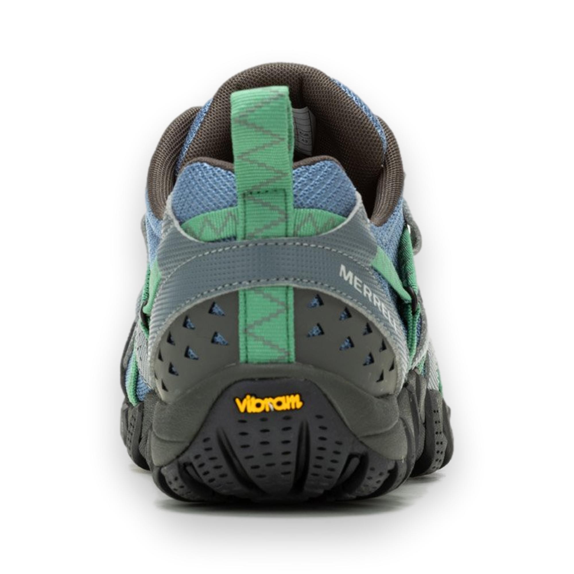 Merrell J48611M Waterpro Maipo 2 Erkek Spor Ayakkabı