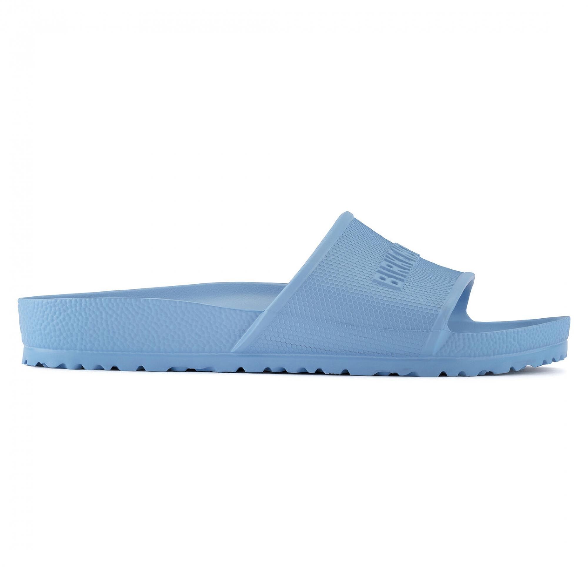 Birkenstock Barbados Eva Erkek Terlik