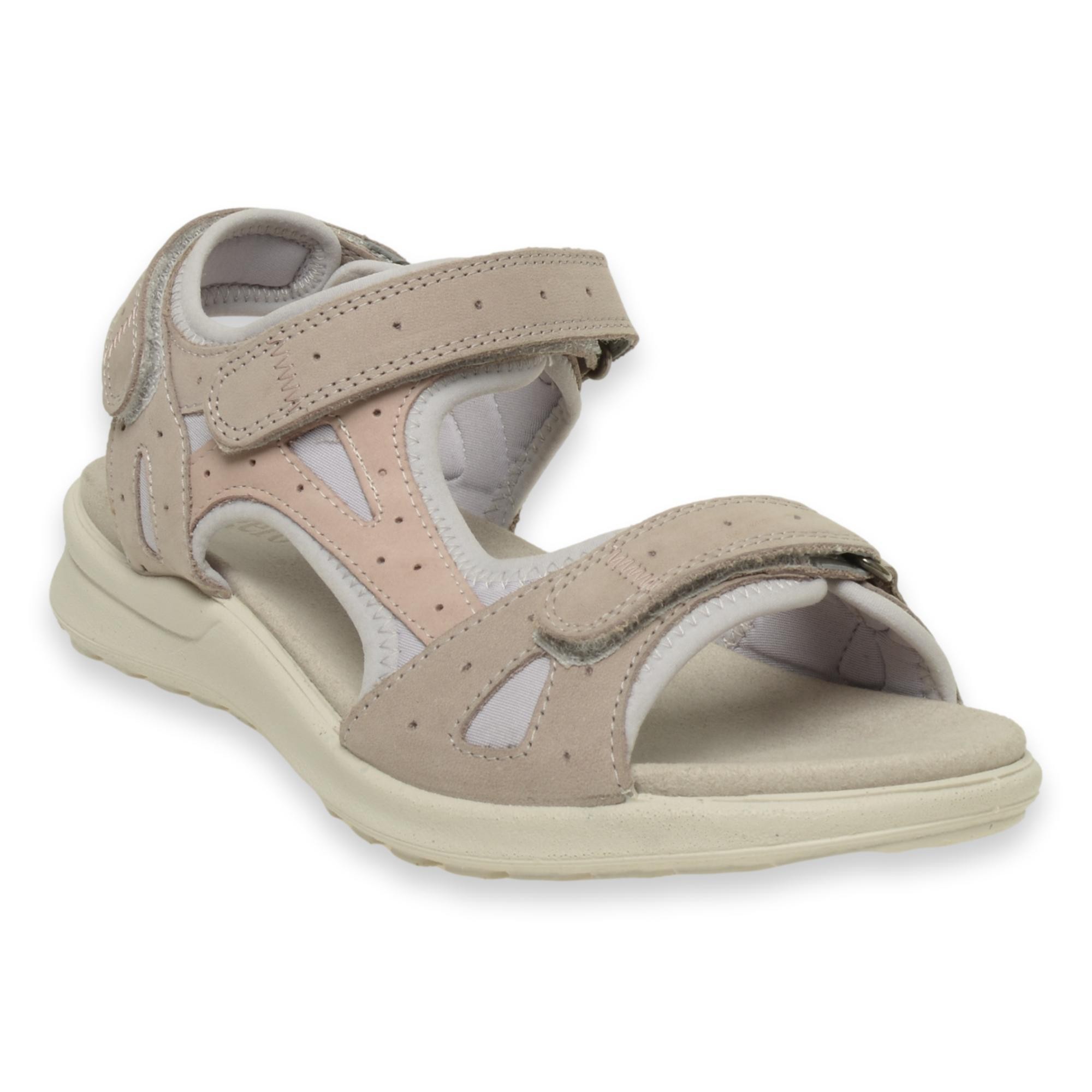 Legero 600732 Siris Unisex Sandalet