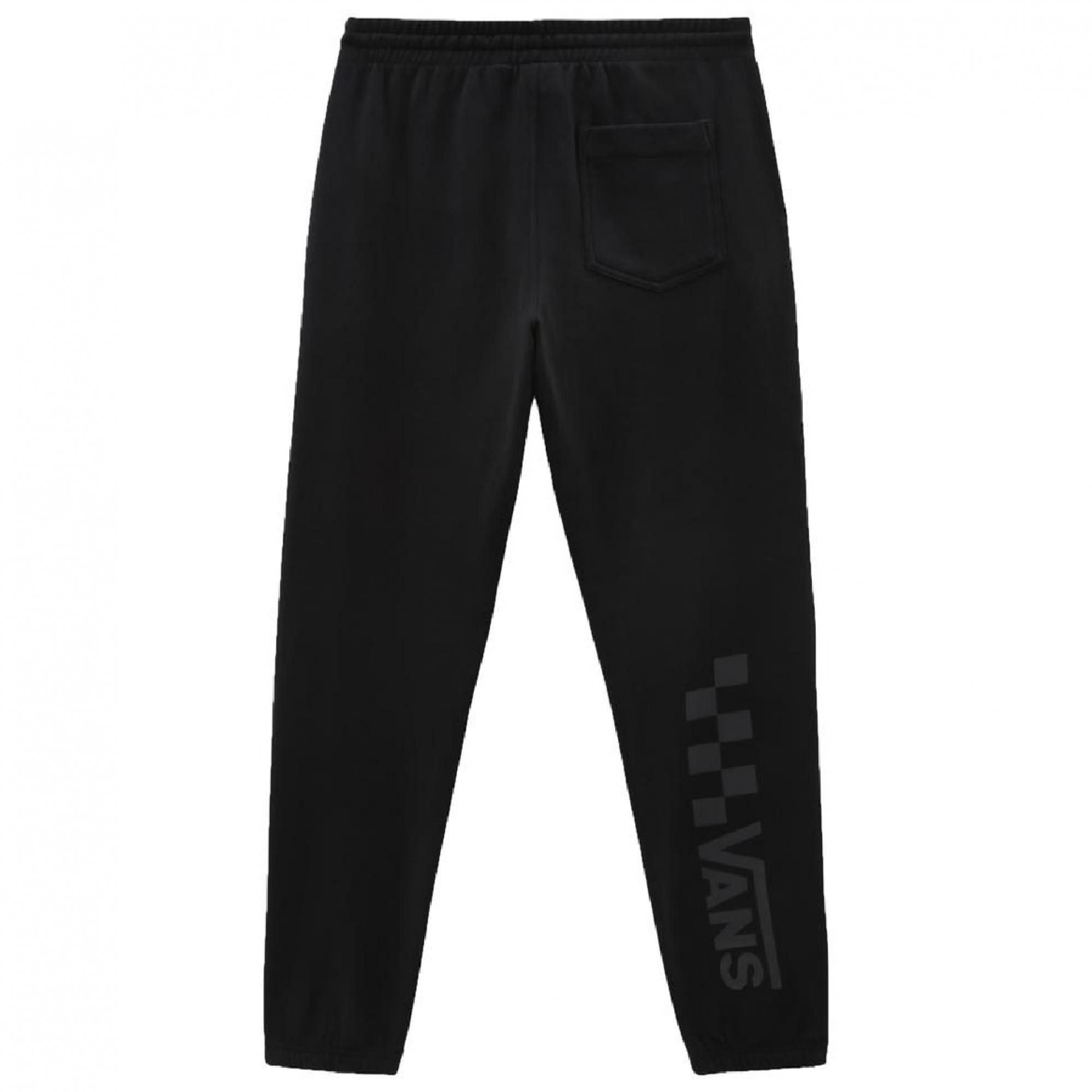 Vans Vn0A7Uc8 Trecker Pant-B Erkek Eşofman Altı