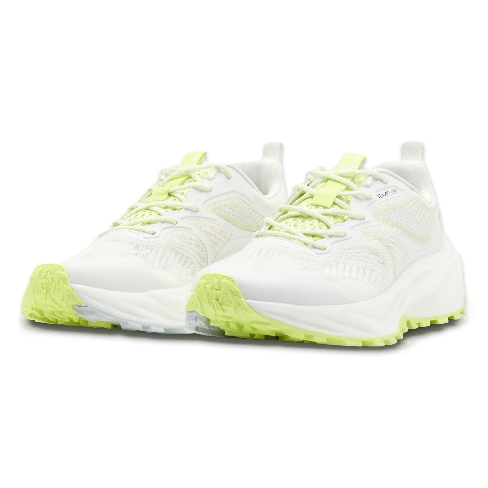 Jack Wolfskin A64086 Outdoor Kadın Spor Ayakkabı