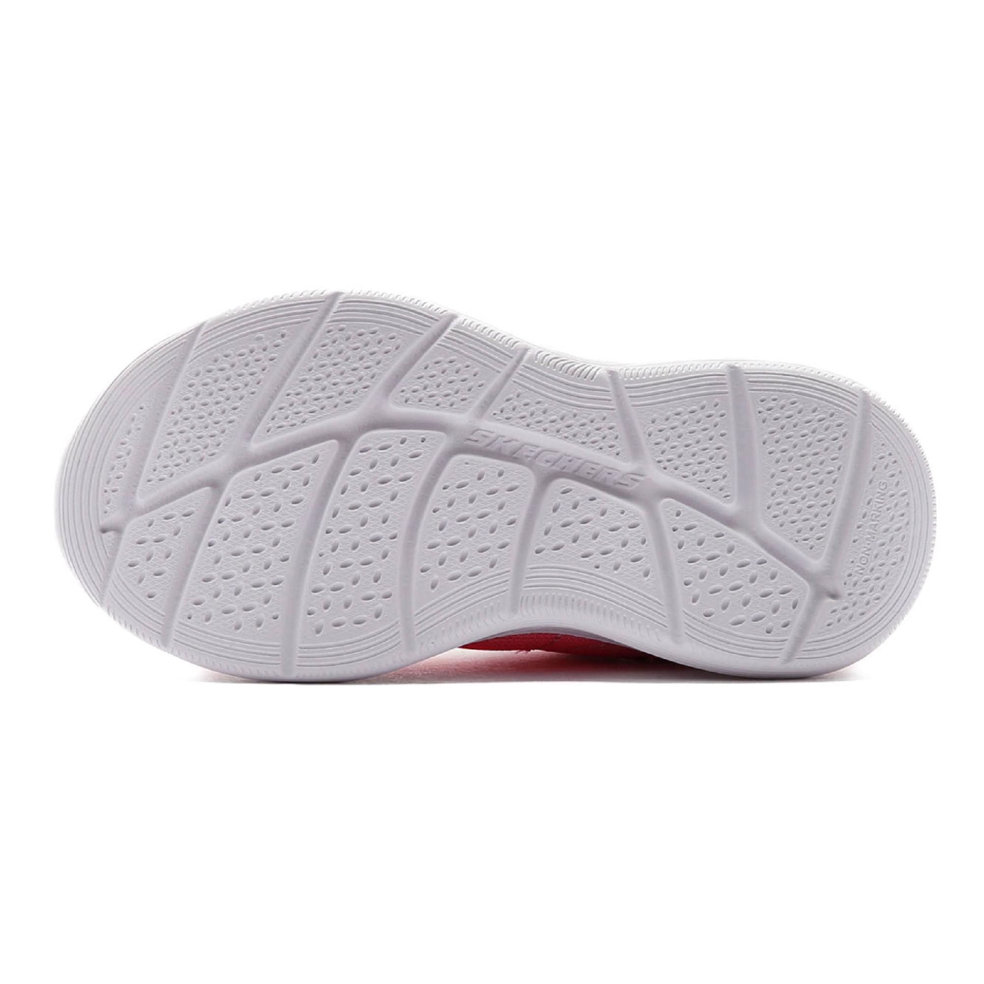 Skechers 303518P Snap Sprints 2.0 Çocuk Spor Ayakkabı