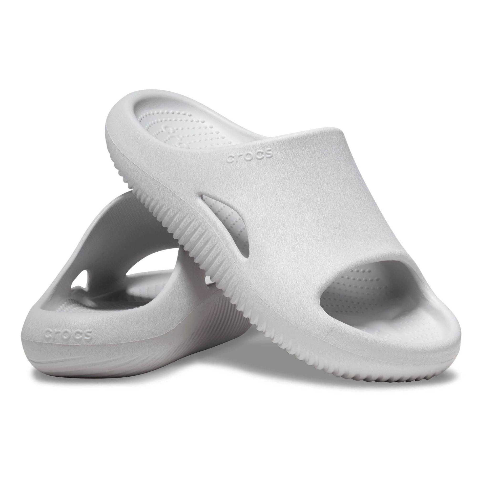 Crocs 208392 Mellow Recovery Slide Unisex Terlik