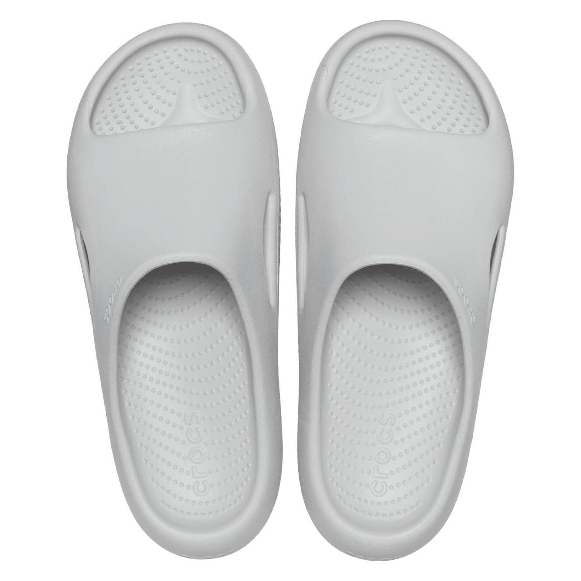 Crocs 208392 Mellow Recovery Slide Unisex Terlik