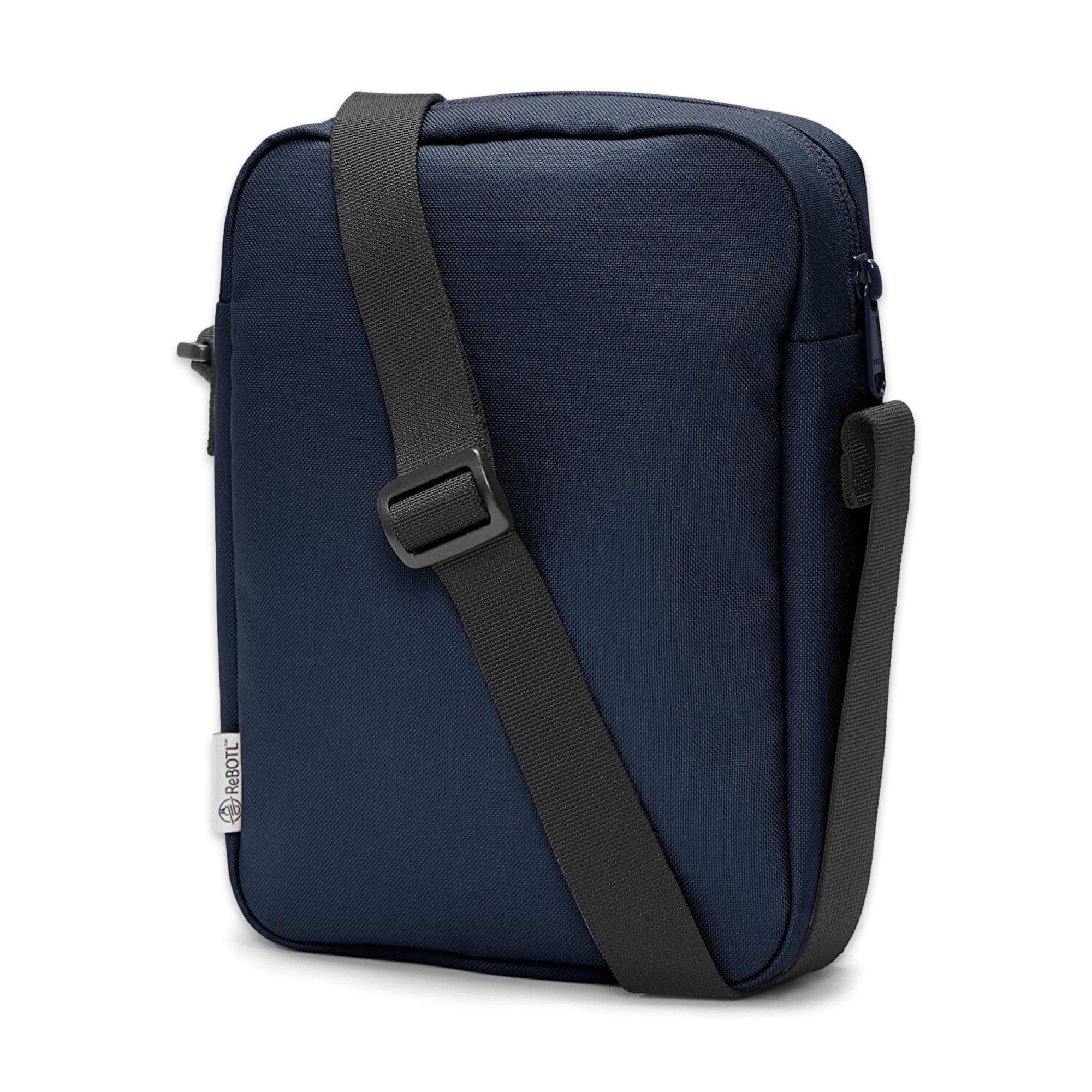 Timberland Tb0A61Gb Timberpack Crossbody Bag 15X22,5X4 Unisex Spor Çanta