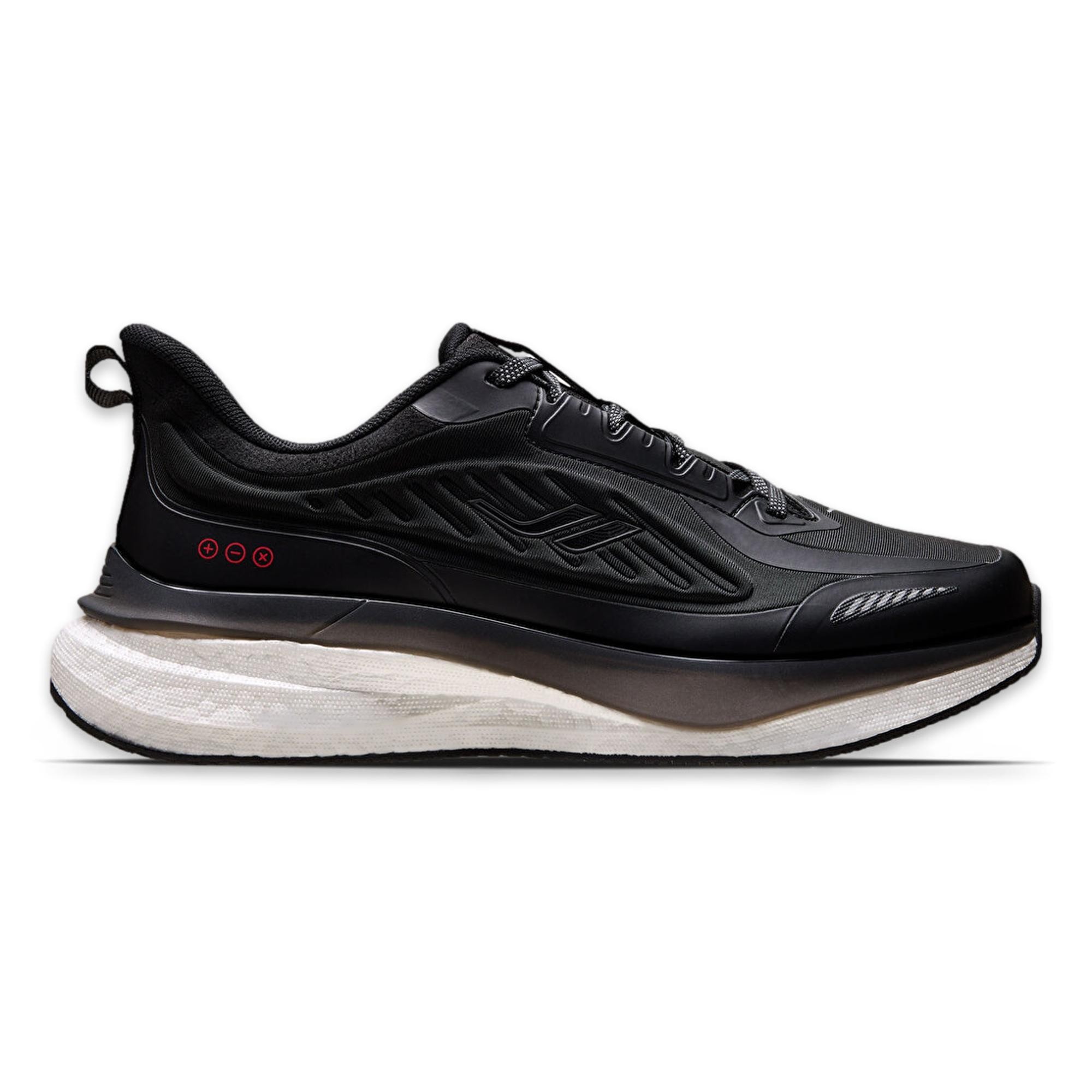 Lescon Dravit A-Shock Foam Erkek Spor Ayakkabı