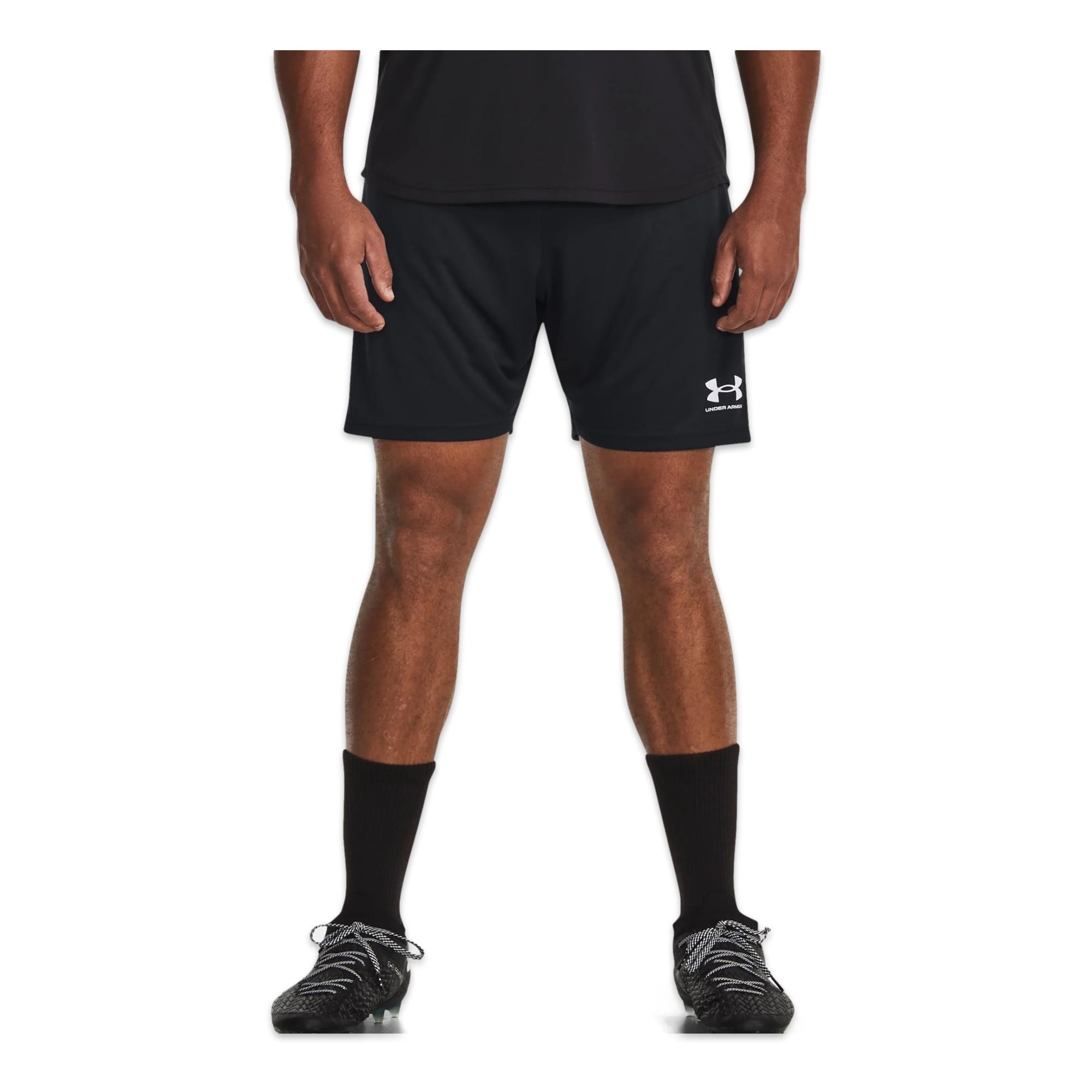 Under Armour 1379507 Ua M Challenger Train Erkek Şort