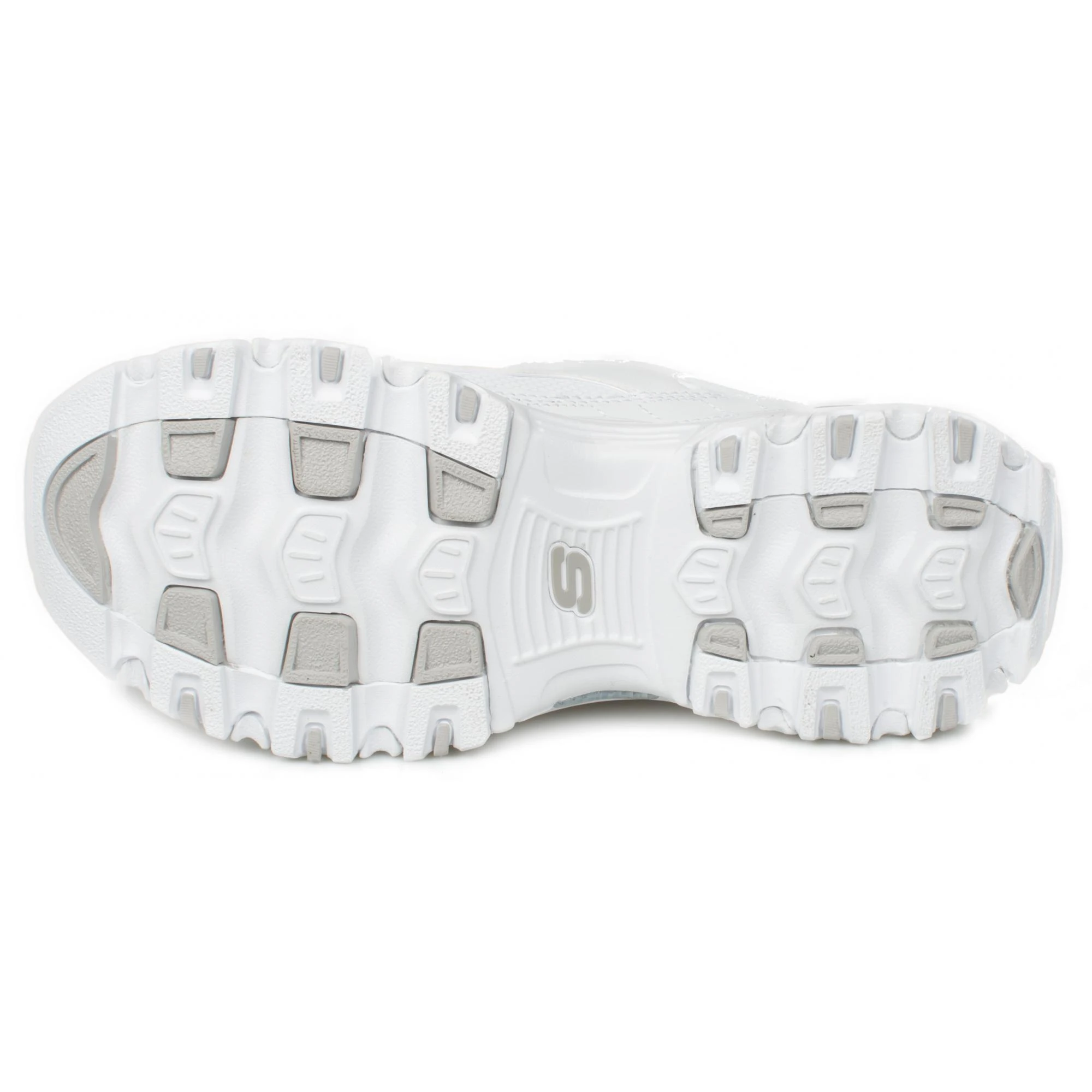 Skechers 11931 Z D'lites Fresh Start Kadın Spor Ayakkabı