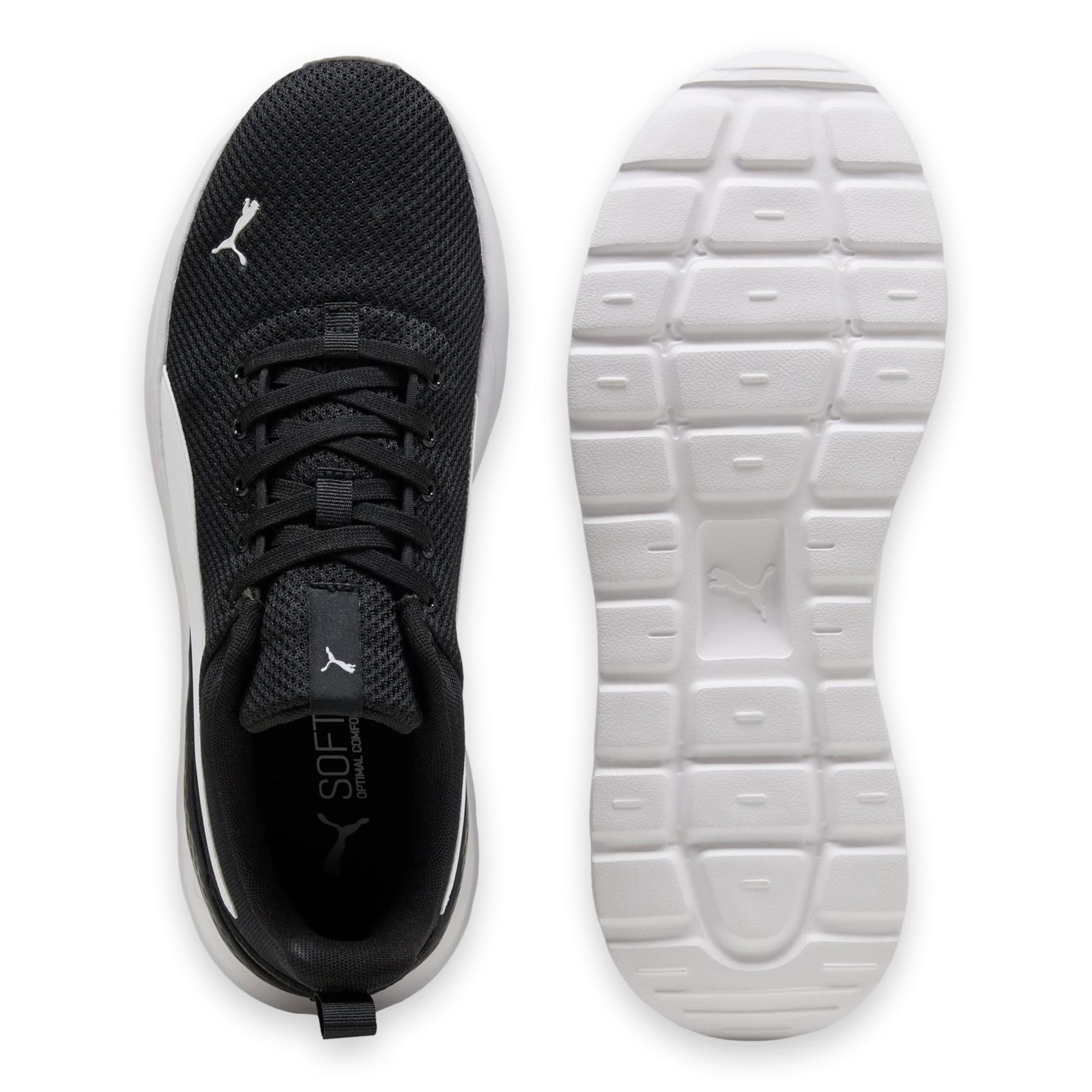 Puma 371128 Anzarun Lite Günlük Unisex Spor Ayakkabı