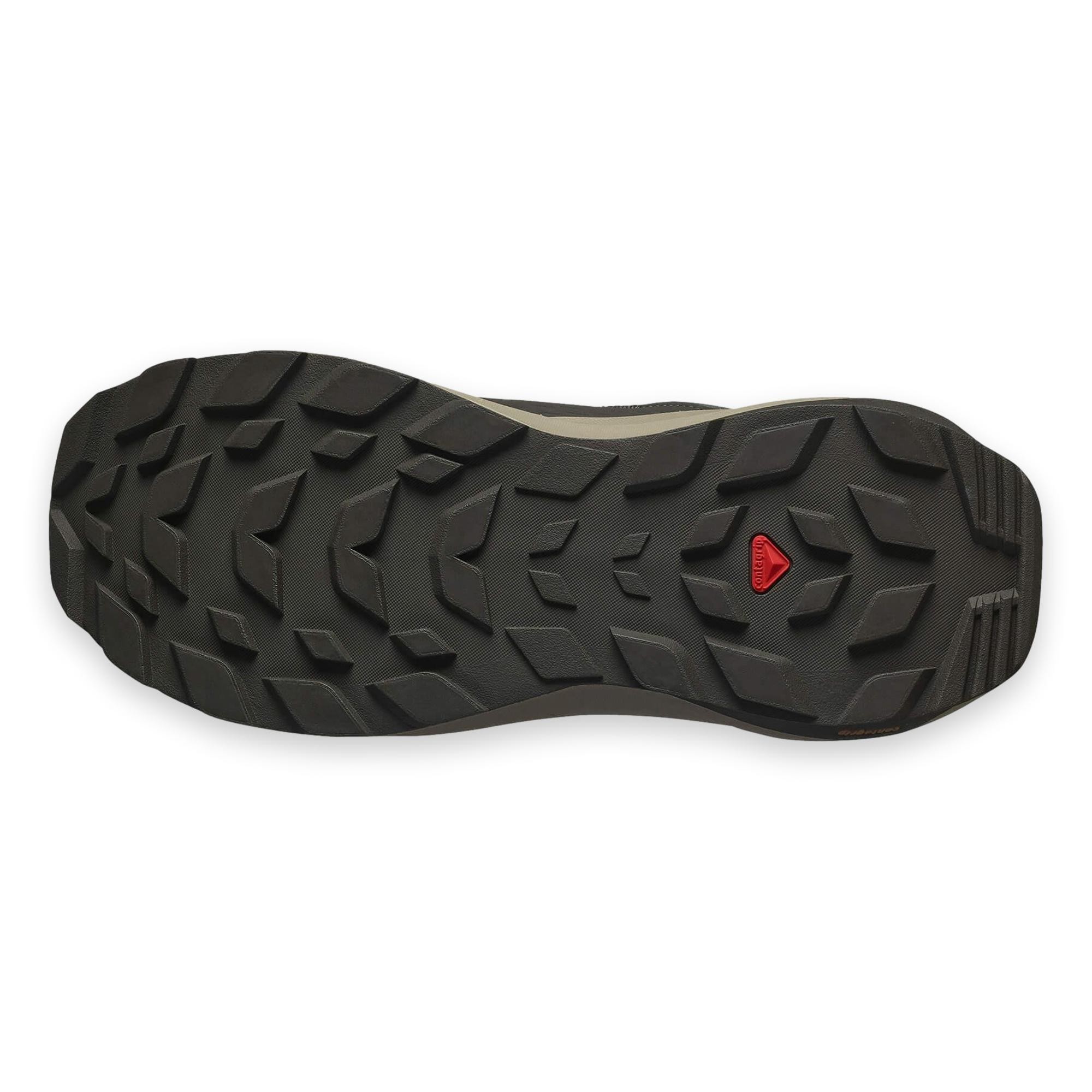 Salomon 472955 Elixir Gtx Outdoor Erkek Spor Ayakkabı