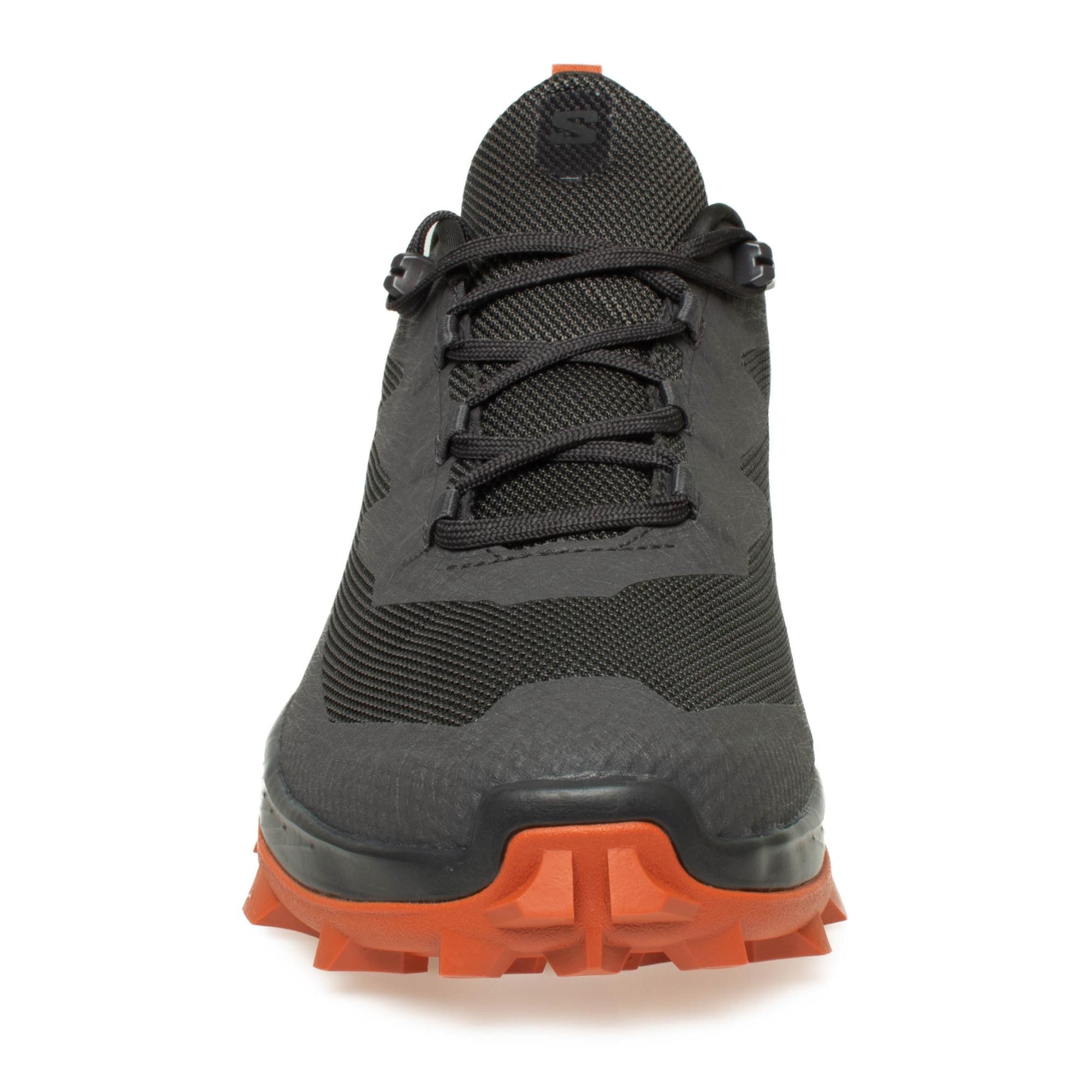 Salomon 472650 Cross Over 2 Gtx Erkek Ayakkabı