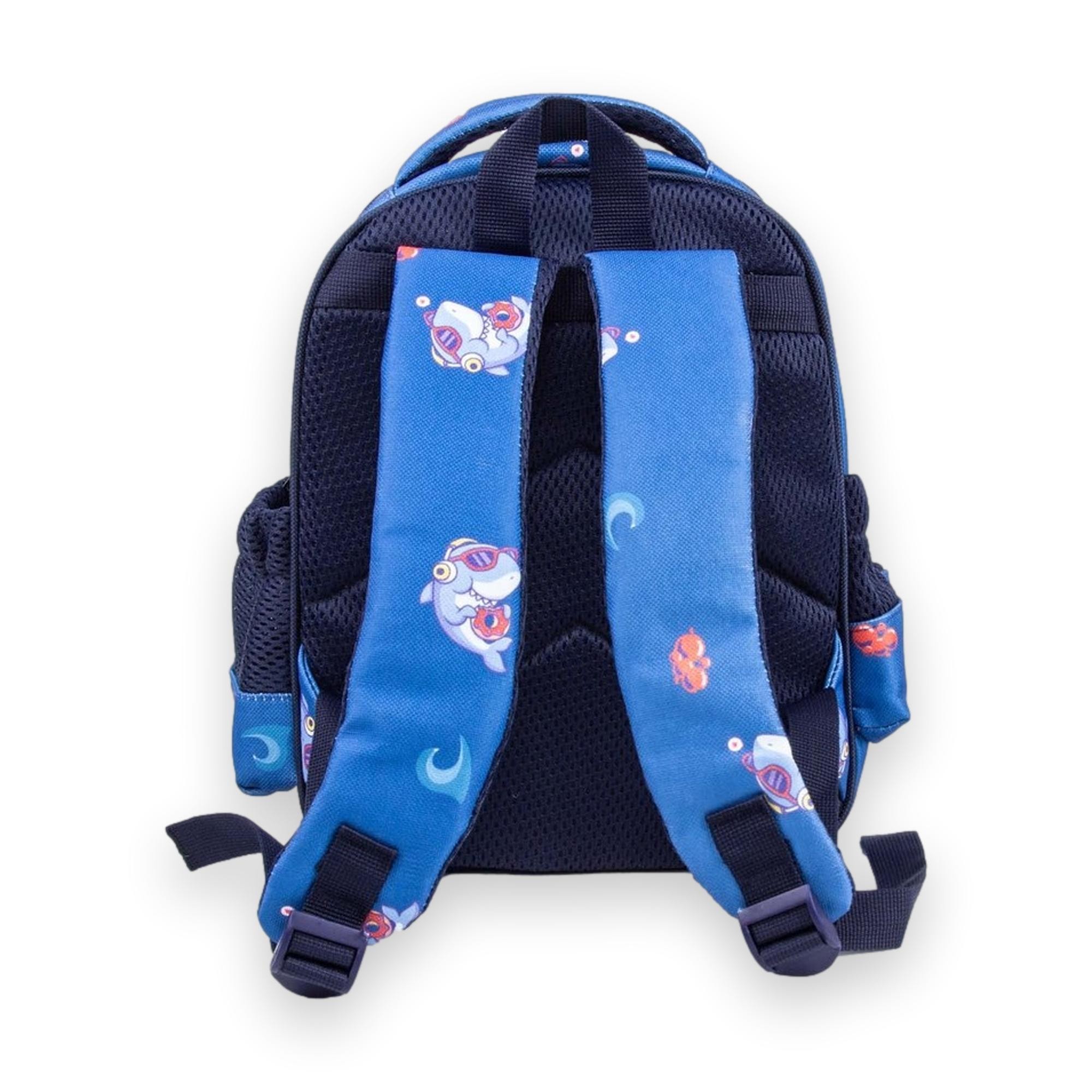 Igor Bp10002 Dame Unisex Çanta