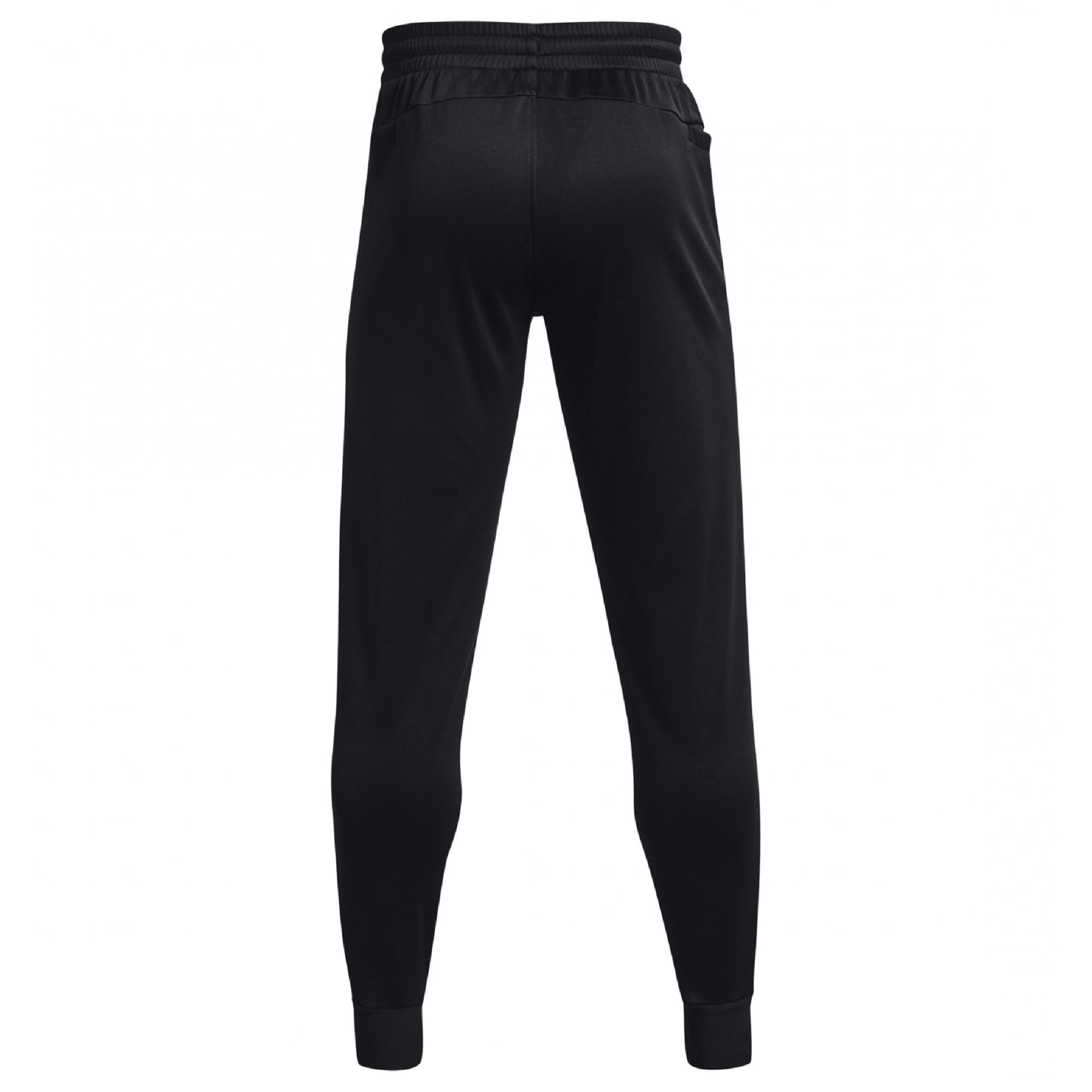 Under Armour 1373362 Ua Armour Fleece Erkek Eşofman Altı