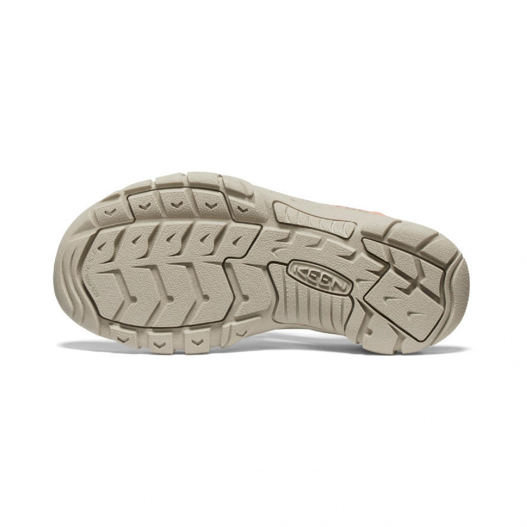 Keen 1018270 Newport H2 Outdoor Kadın Sandalet