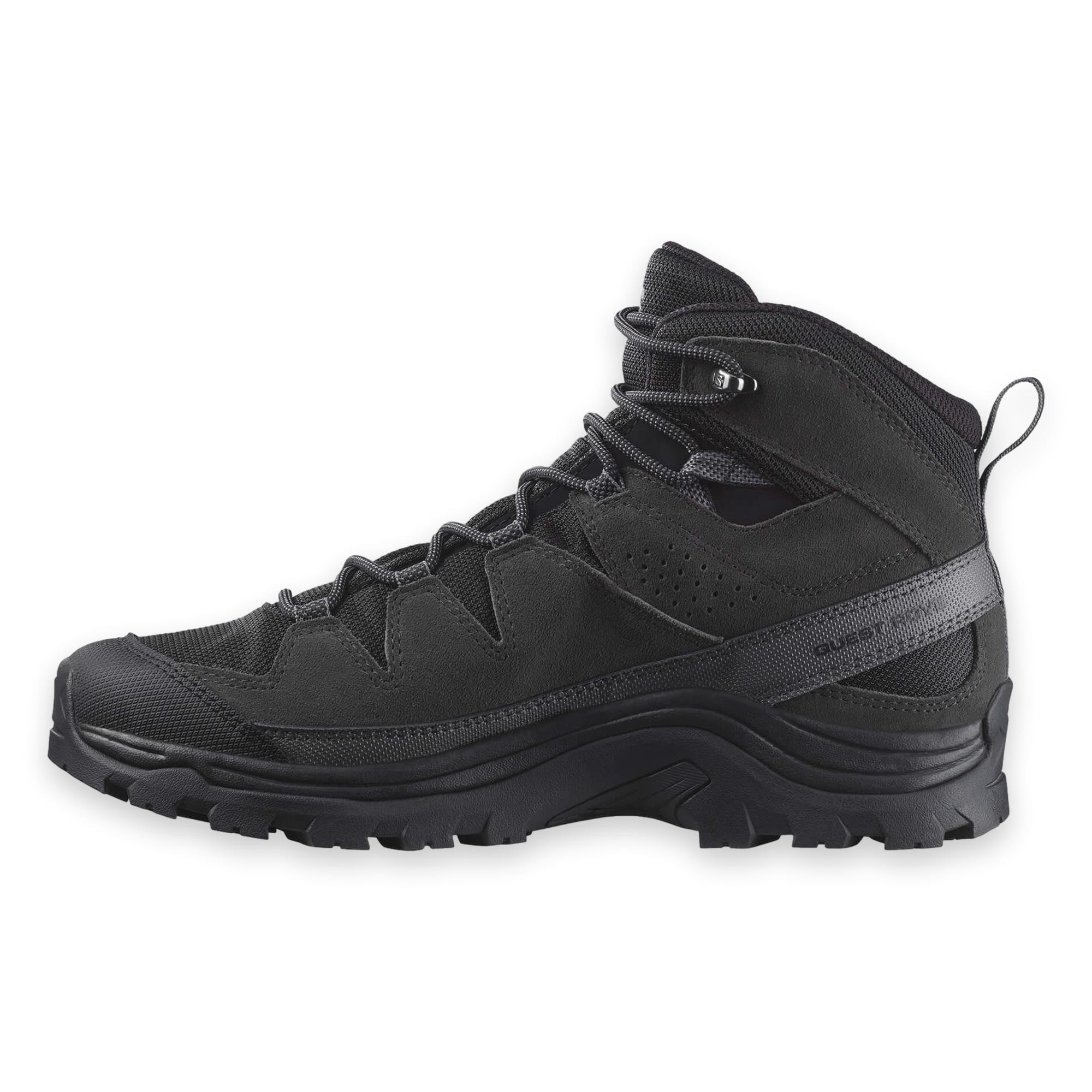 Salomon 471813 Quest Rove Gtx Outdoor Erkek Bot