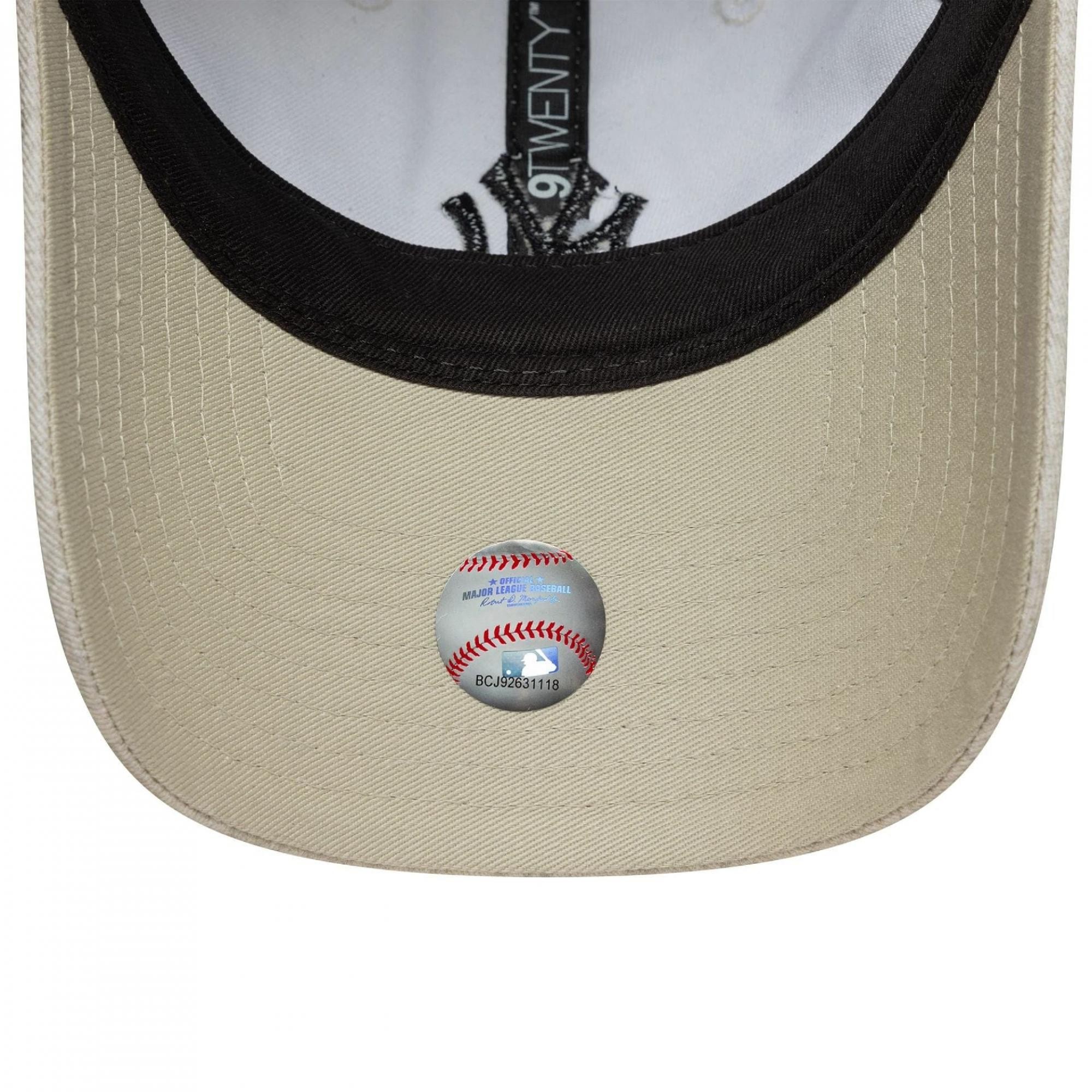 New Era Wmns Animal 9Twenty Neyyan Cap Kadın Şapka
