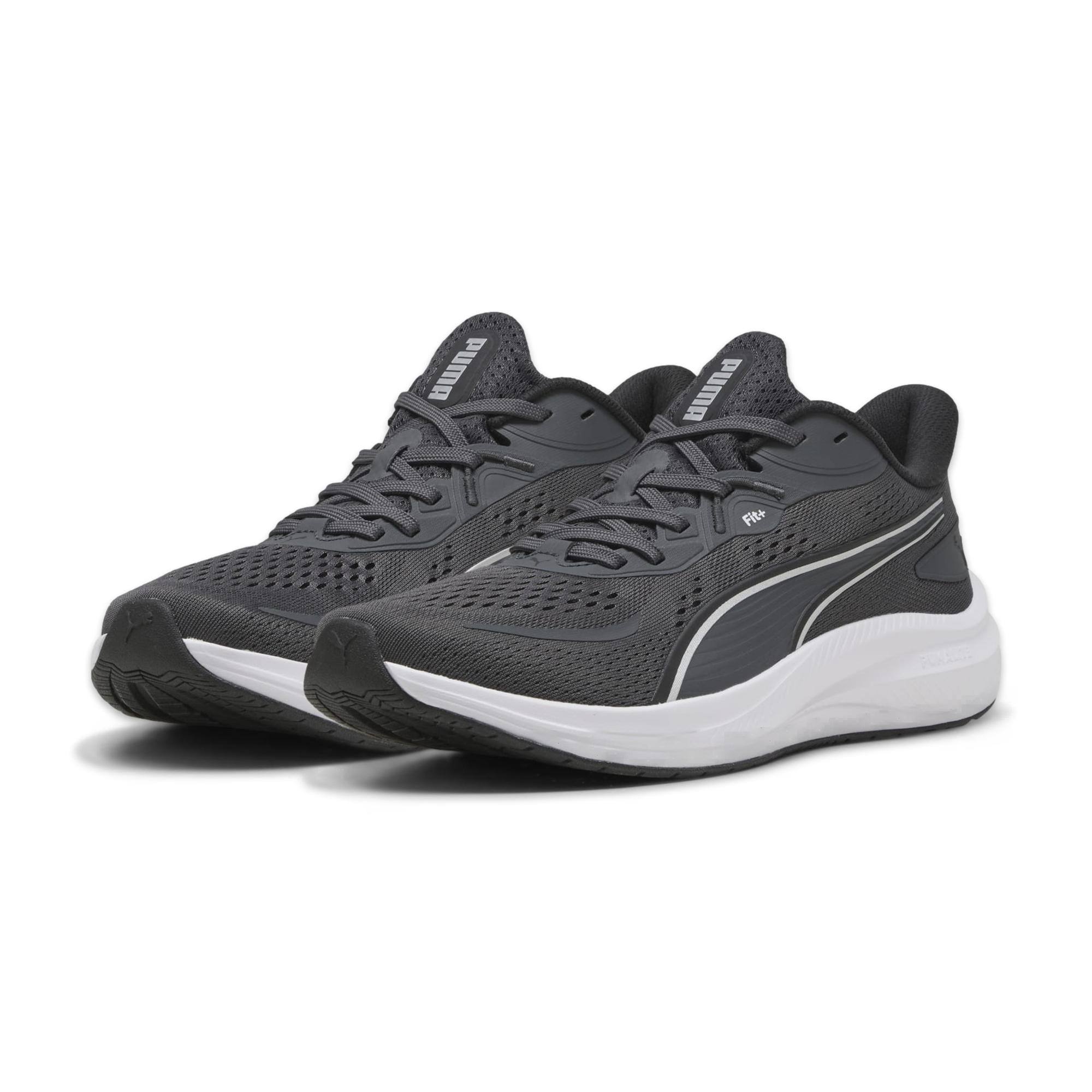 Puma 311730 Skyrocket Lite 2 Koşu Unisex Spor Ayakkabı