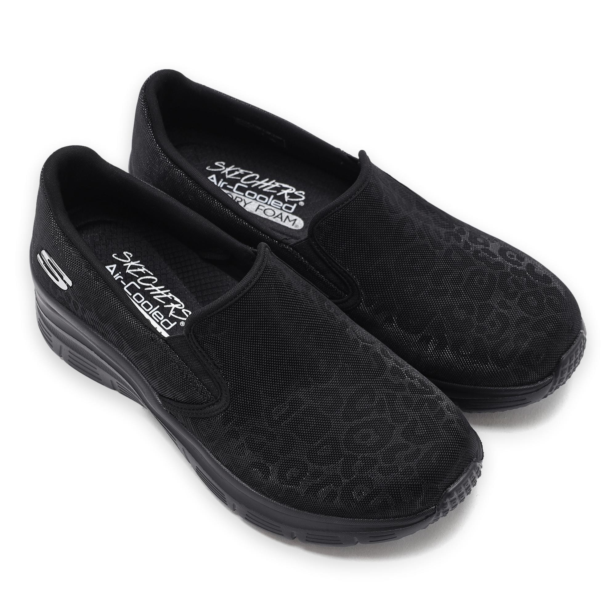 Skechers 896293Tk Fashion Fit Günlük Kadın Spor Ayakkabı