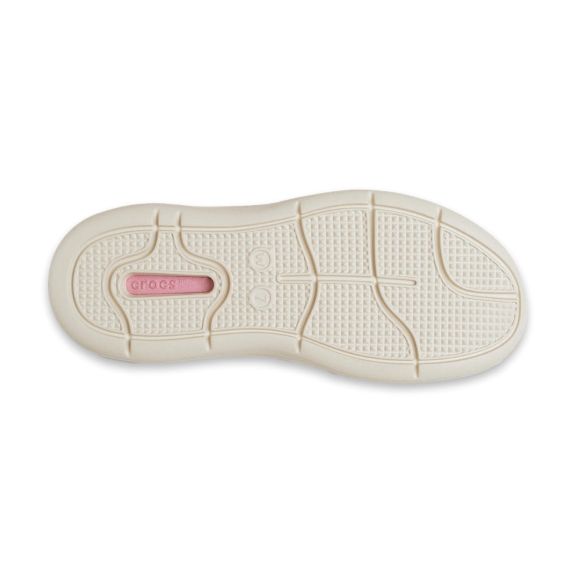 Crocs 210832 Inmotion Pacer W Kadın Ayakkabı