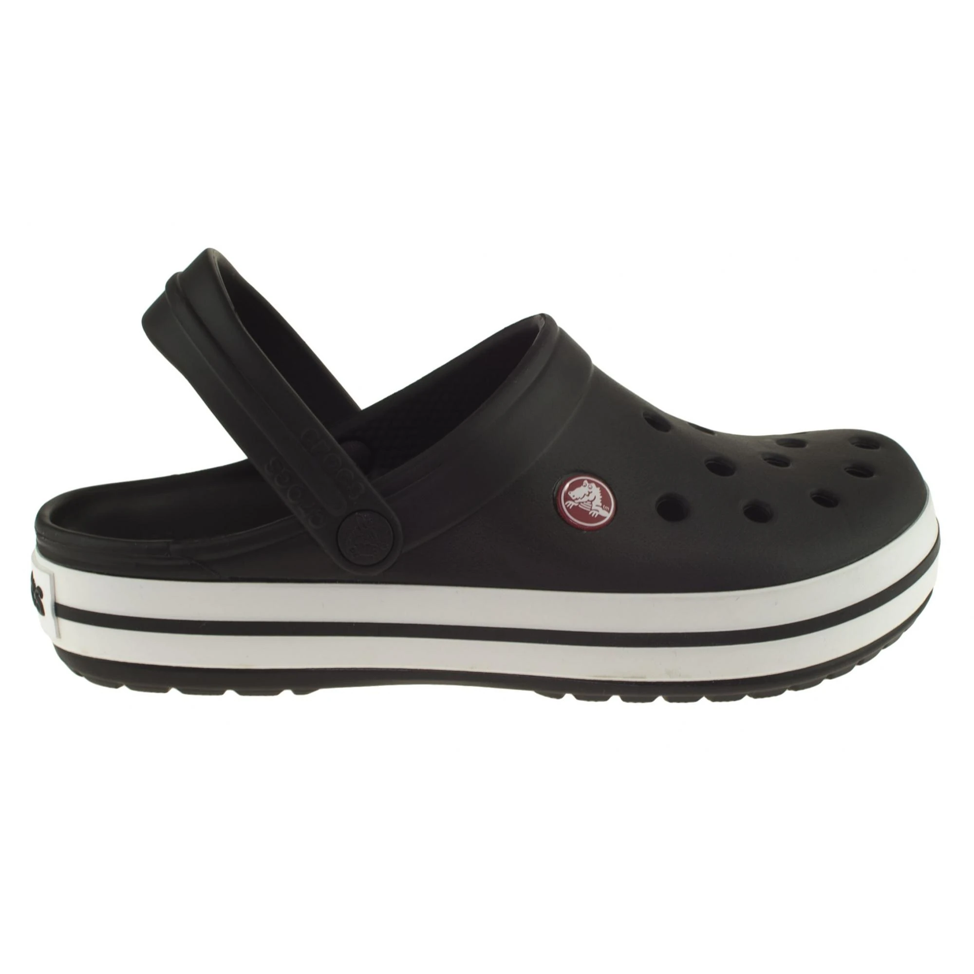 Crocs 11016 G Crocband Unisex Terlik