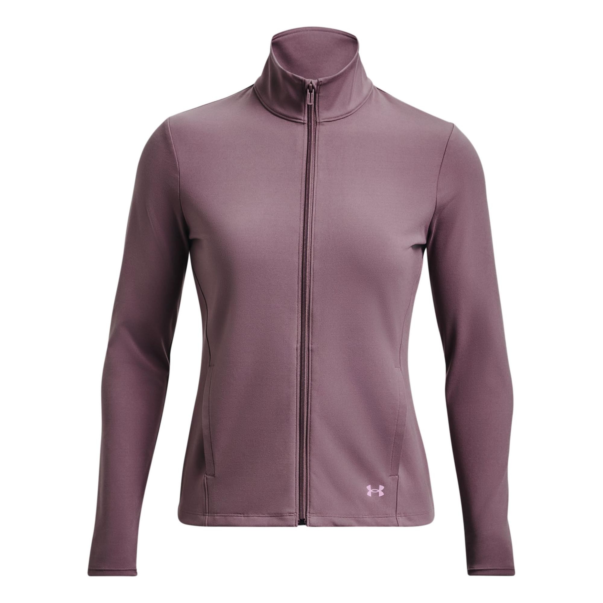 Under Armour 1366028 Motion Jacket Kadın Ceket