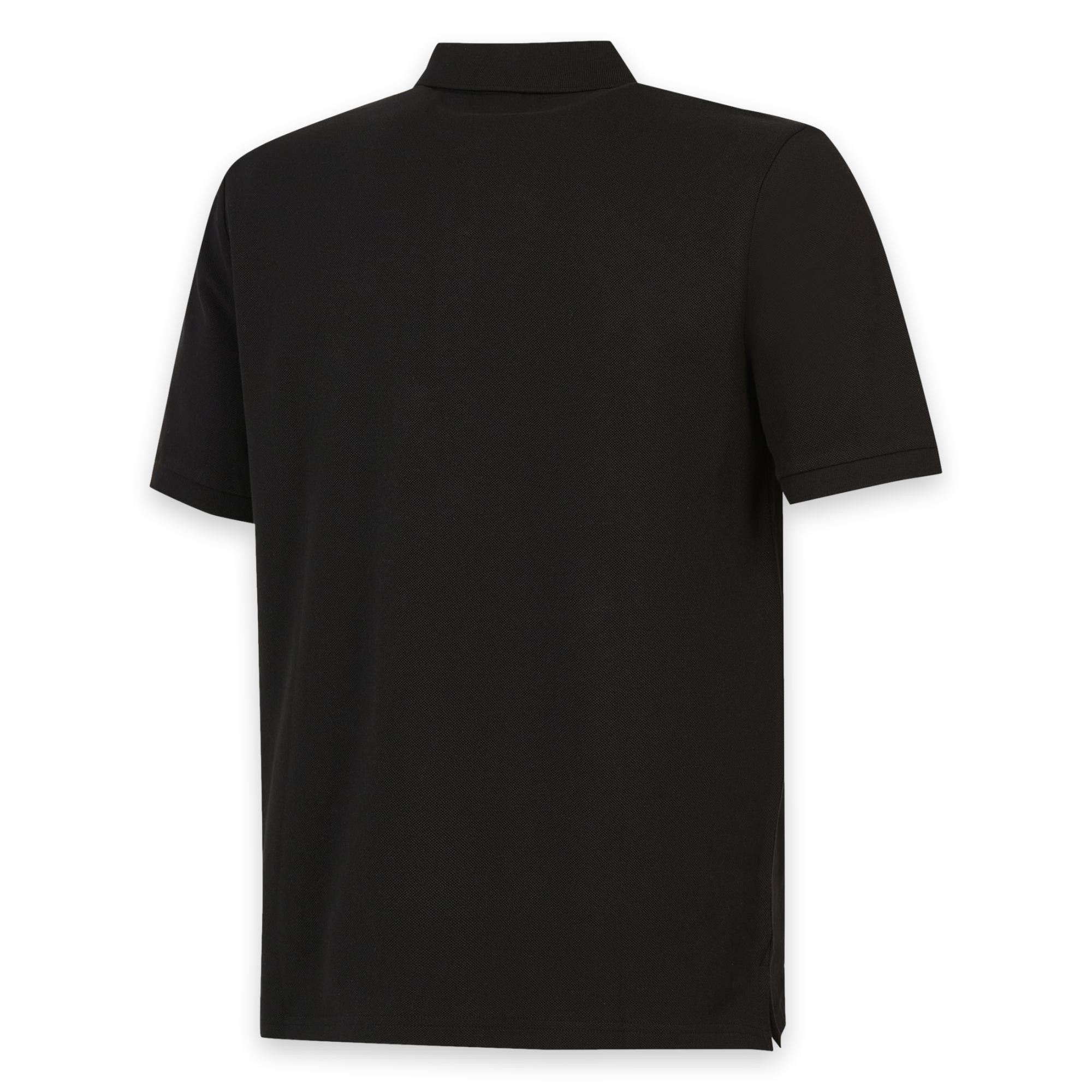 New Balance Mnt3415 Nb Lifestyle Men T Erkek T-Shirt