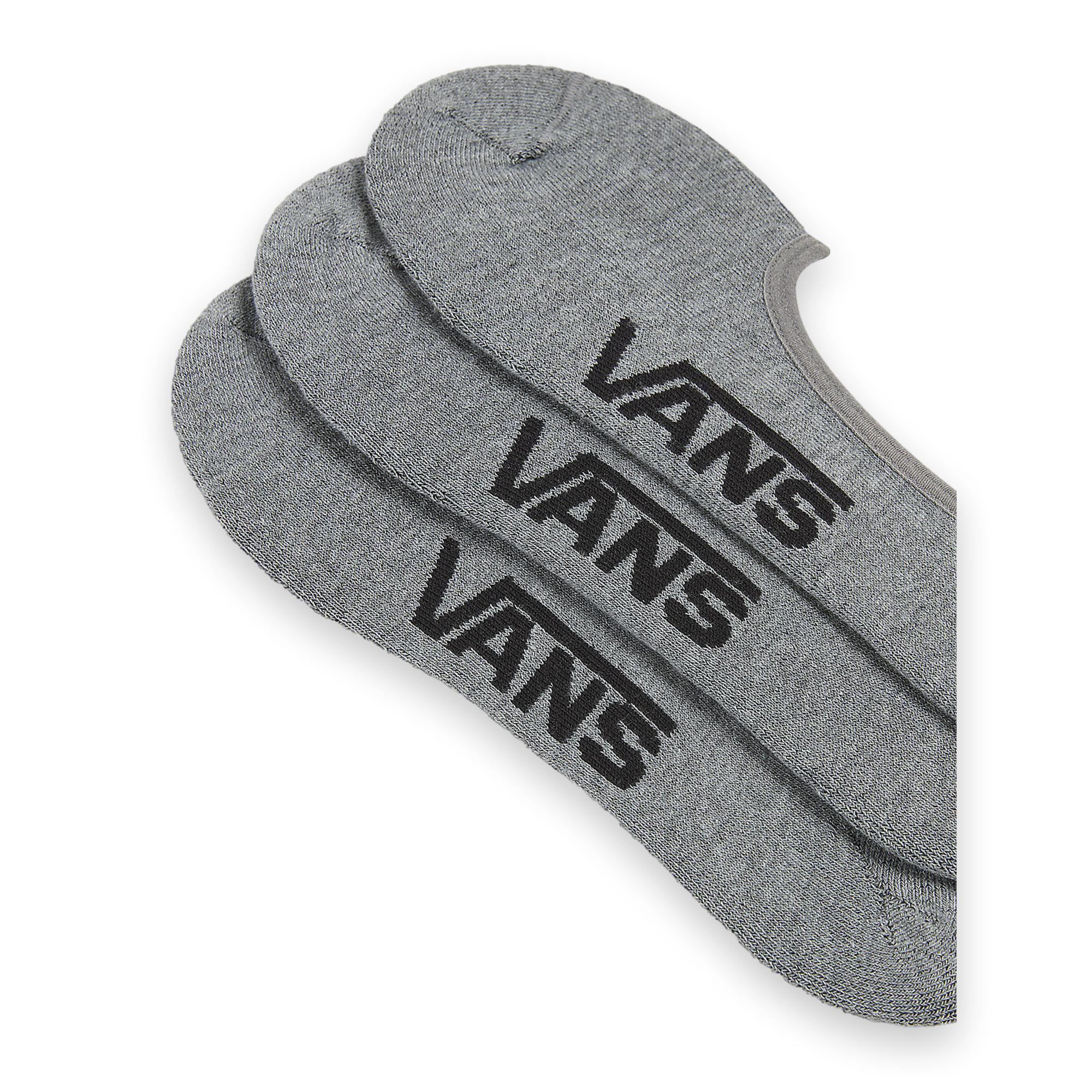 Vans Vn000F10 Classic Kick Socks Unisex Çorap