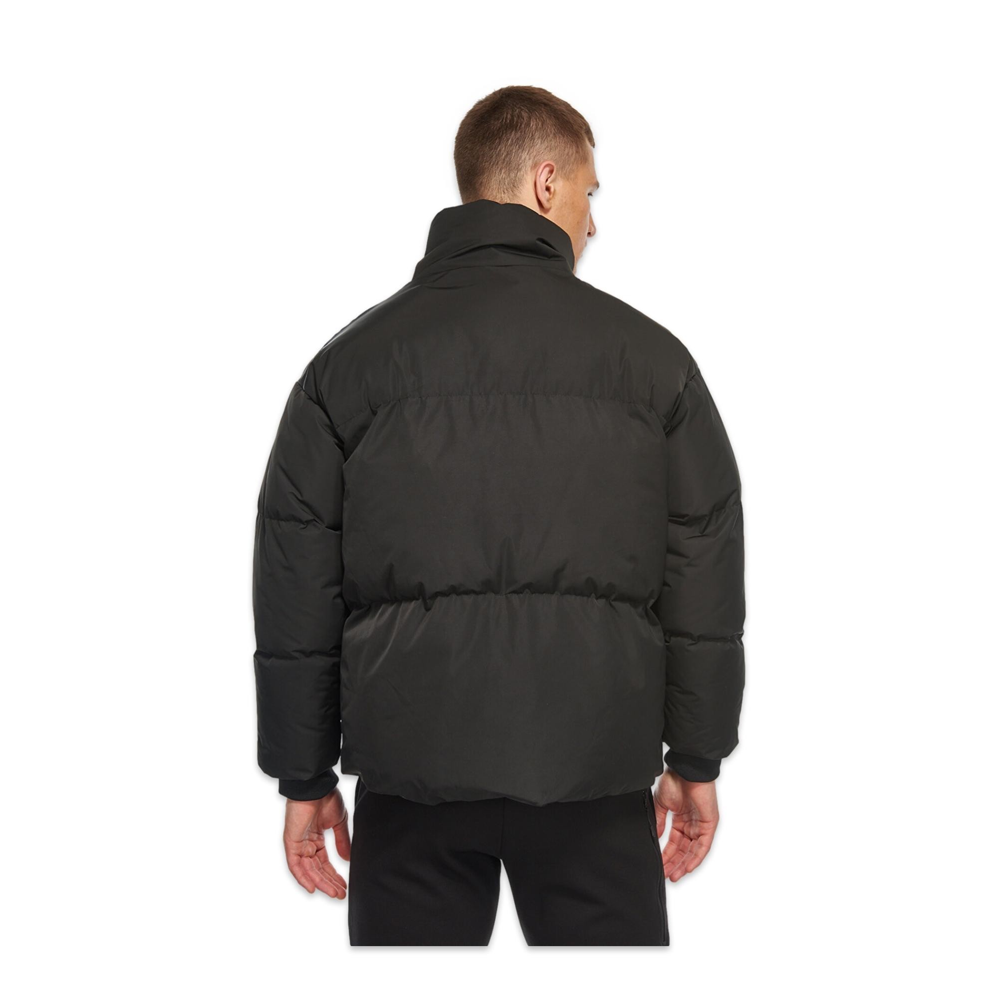New Balance Mnj3424 Nb Lifestyle Men Jacket Erkek Mont