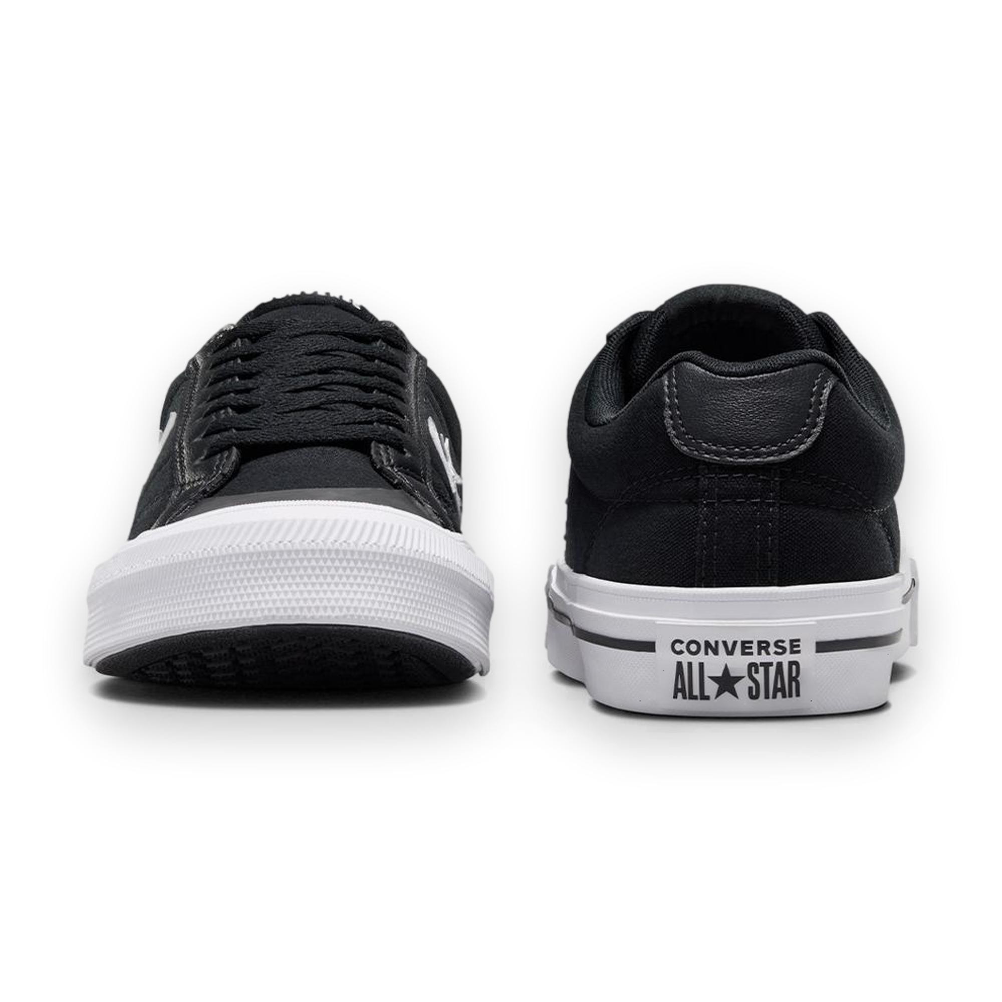 Converse A10547C Converse Sport Casual Ox Sneakers Unisex Spor Ayakkabı