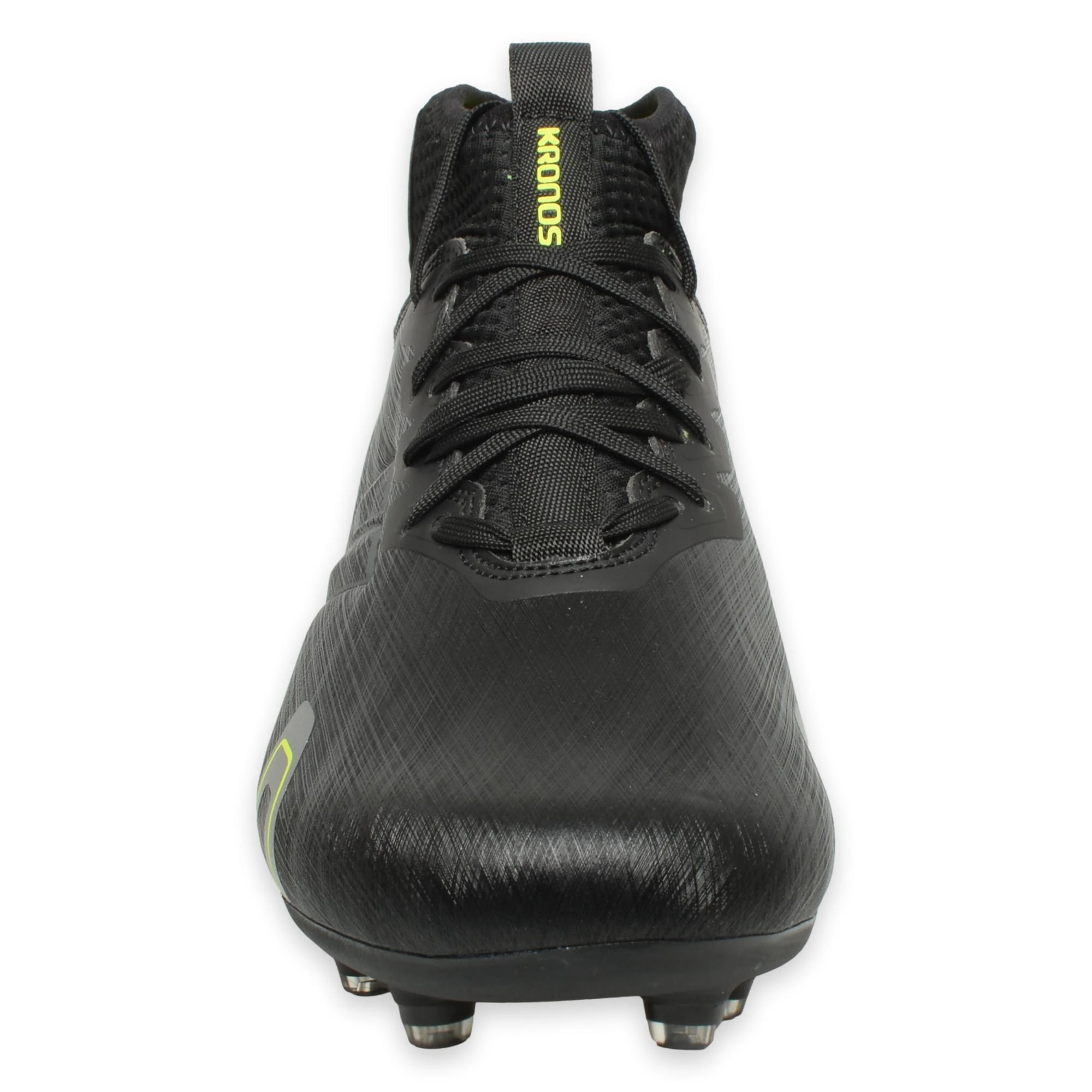 Lescon Kronos-M Krampon Erkek Spor Ayakkabı